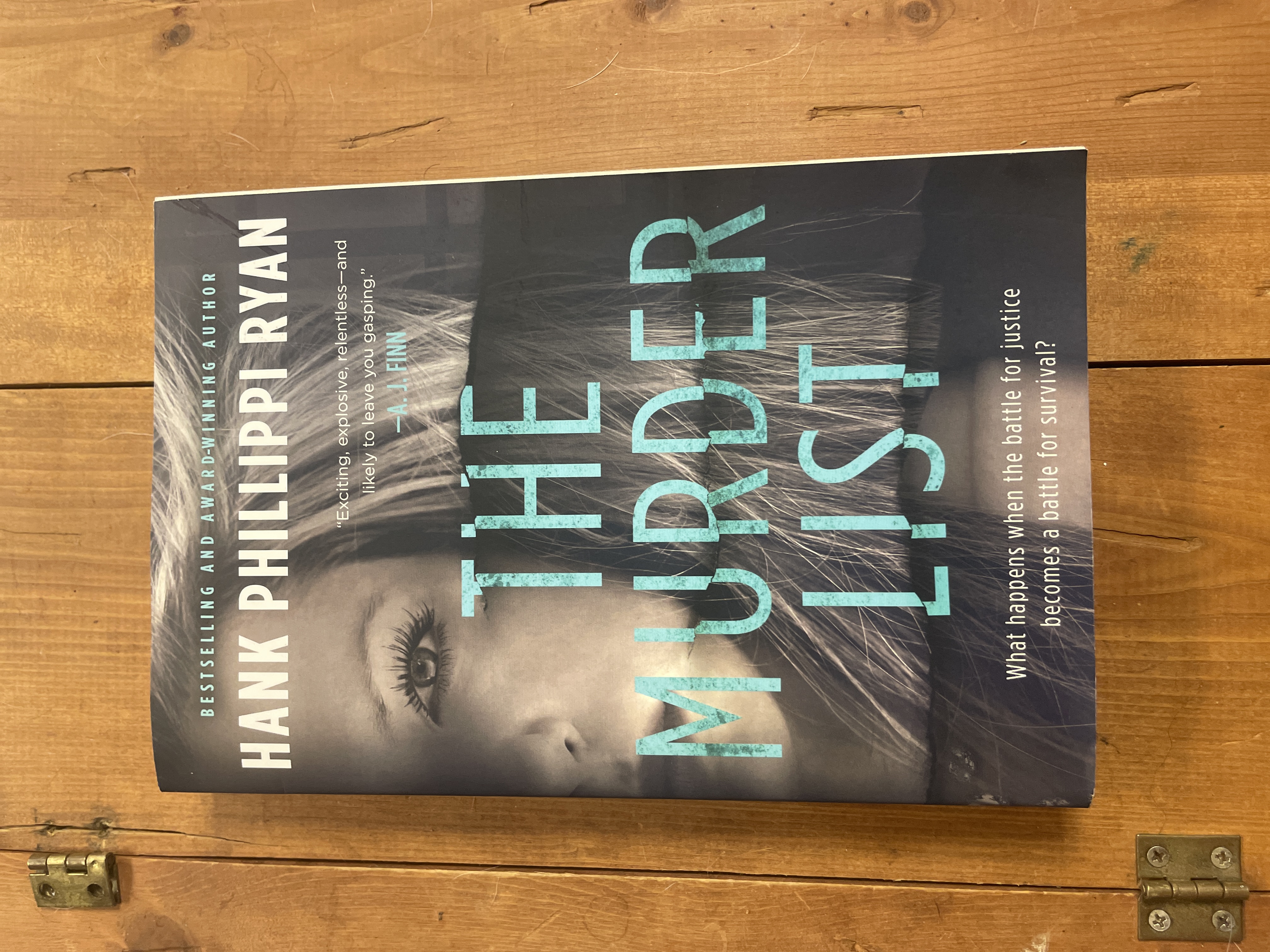 Sale image for e3b1604d-42ea-4776-92d5-c087deb19c38-e0lD1gGWN2cGIpM1dD0ZXGI99c42