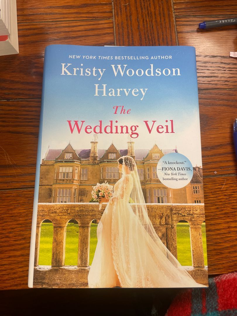 Sale image for 4e048a49-b161-4032-9af3-08deb97e301f-e0lD1gGWN2cGIpM1dD0ZXGI99c42