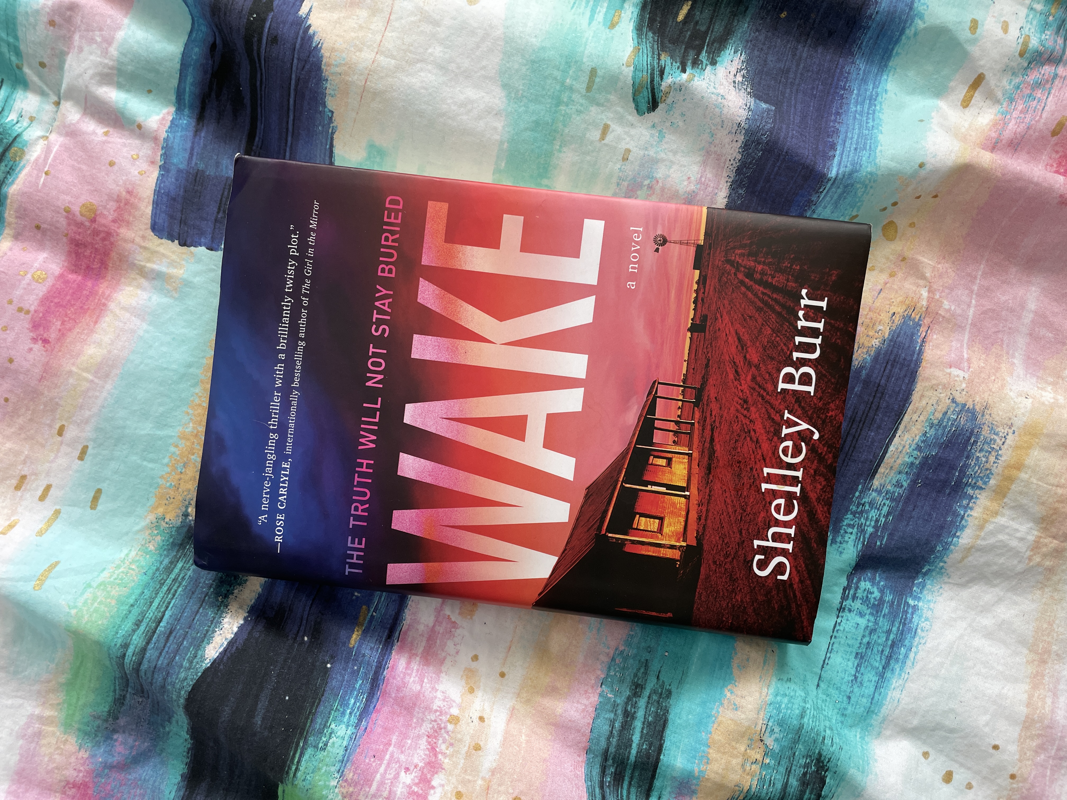 Sale image for 506b8018-0c93-4bb1-bf43-b0573230159a-eA7STo5AKEYZJkV8c1NZMmtBI432