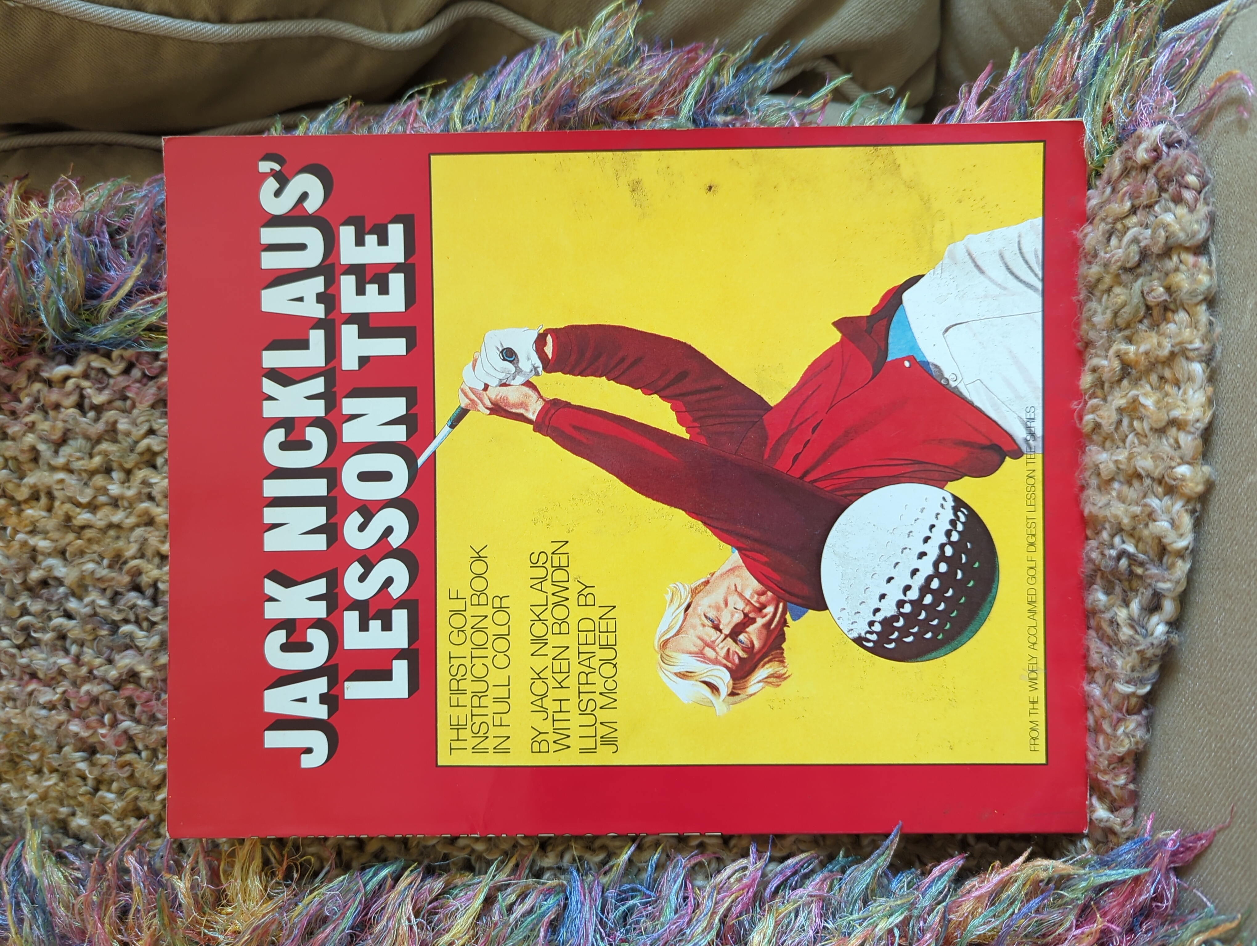 1662413465474_eCrx8bwEM9YhE8ff