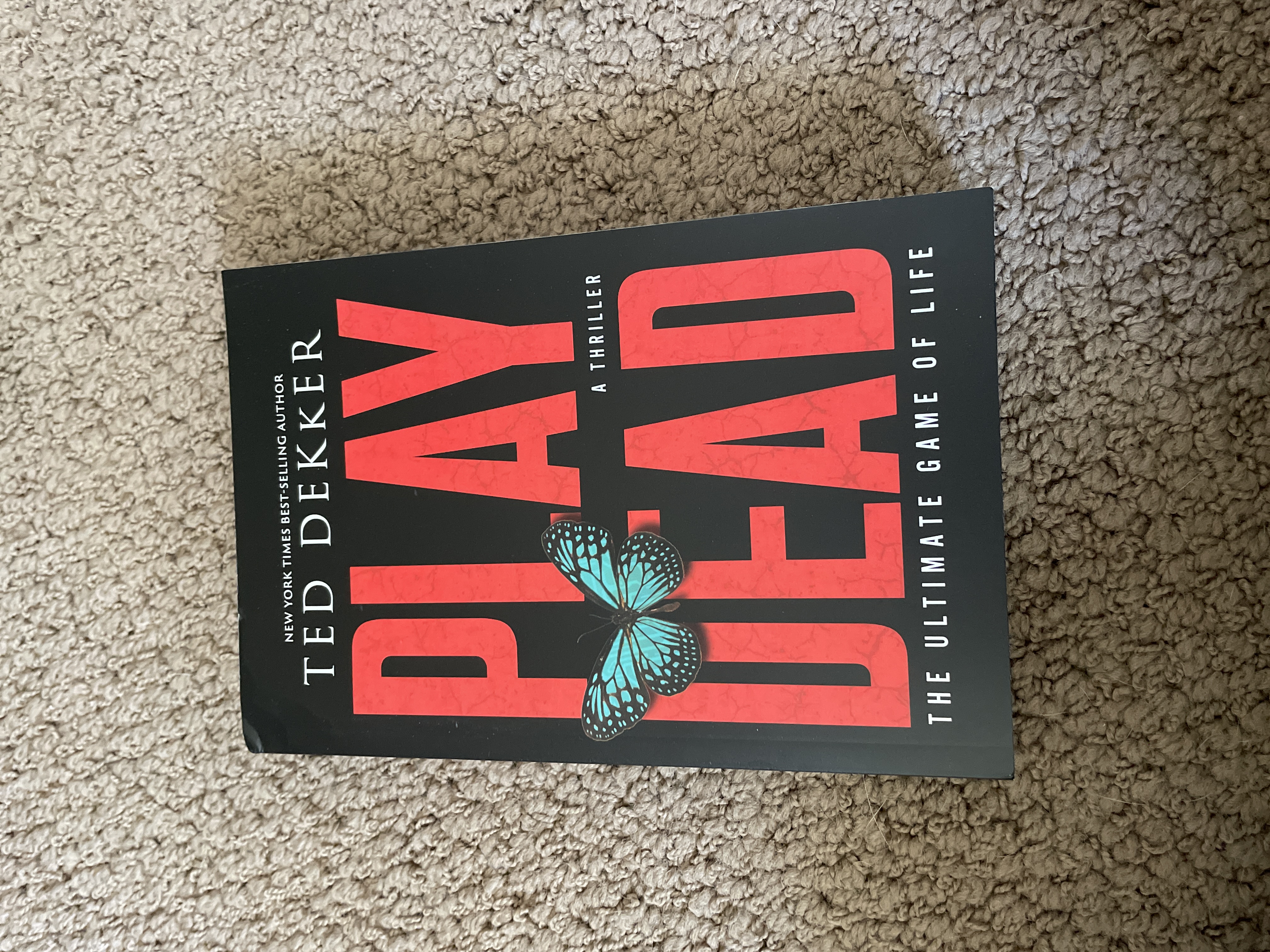 Sale image for 04010a4f-def7-40e6-99ad-063fc923fe4e-eELx8o6lqnTcQly09RI8DIyyx282