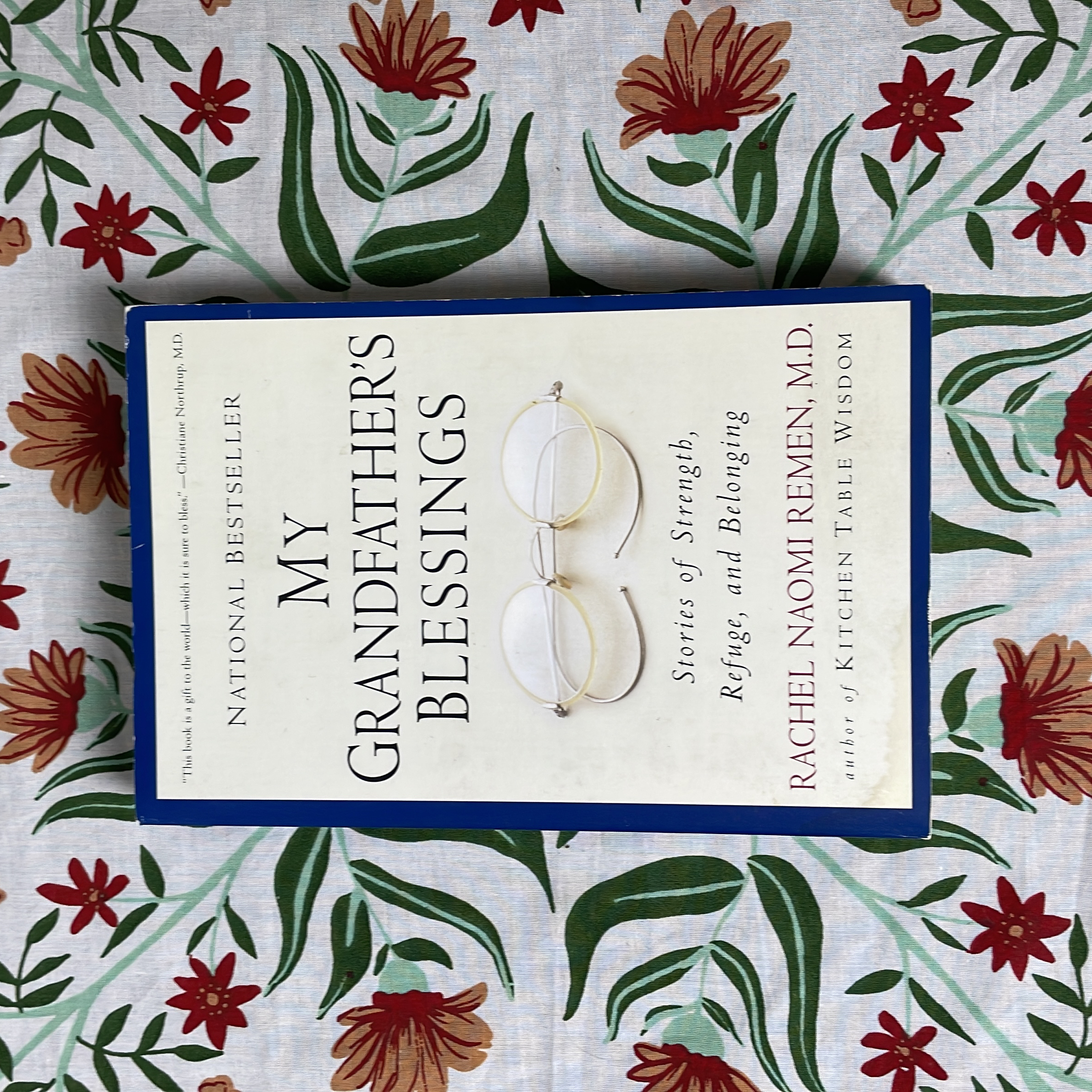 Sale image for c74c90af-ffdf-4e6e-a024-37047e1ef9d5-eF6XPZy7tARWafNpSDnBfPpif4b2