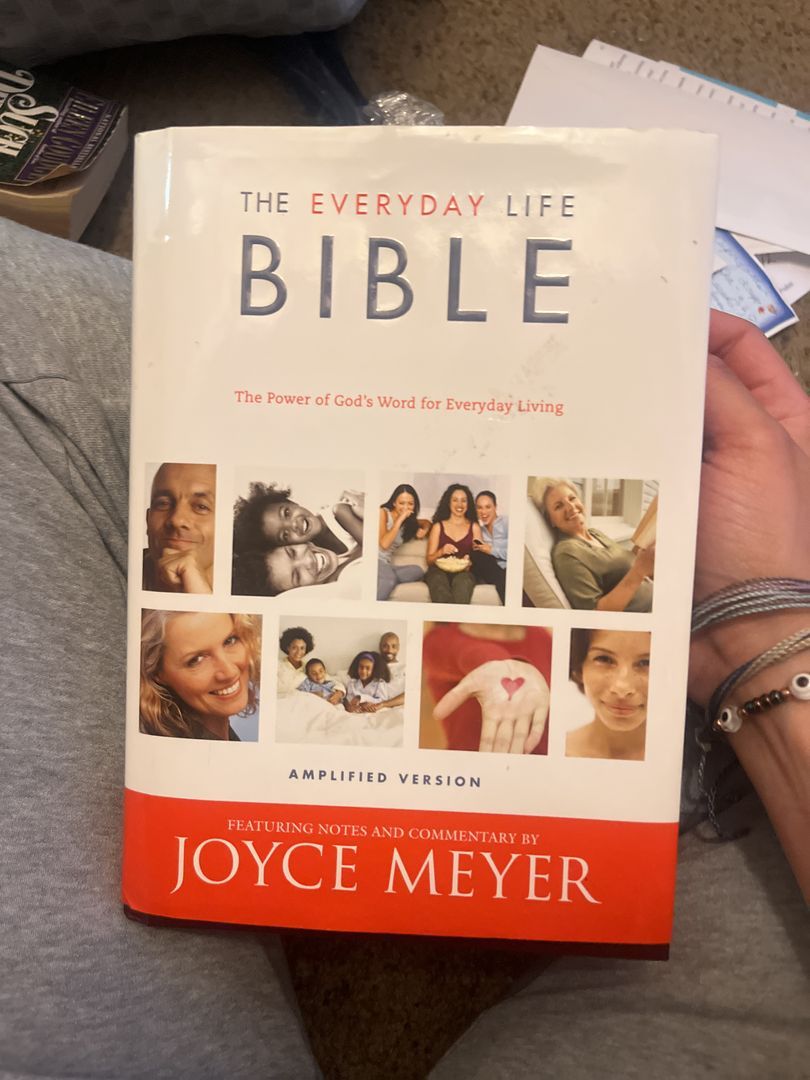 Sale image for ac94dbe8-b7fb-4f64-9f28-8ccd24dc0520-eGJJKt5XJMNo3fzAU7D0X45m7PJ3