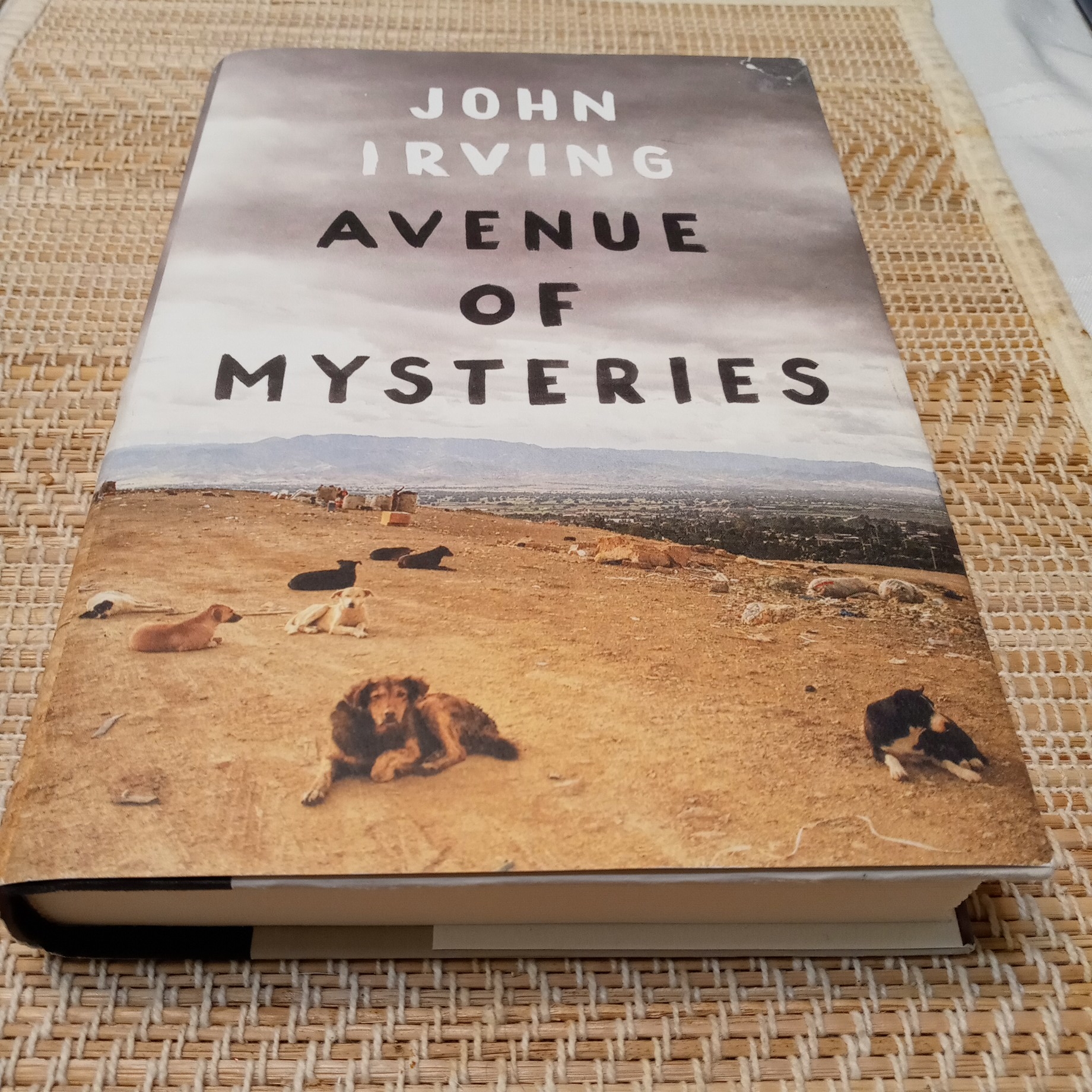 Sale image for 5f1d5ce6-423e-4ed5-b7fb-f0c8de94bab1-eJvL1bADRJXQweIuB1EzhMVbLrn2