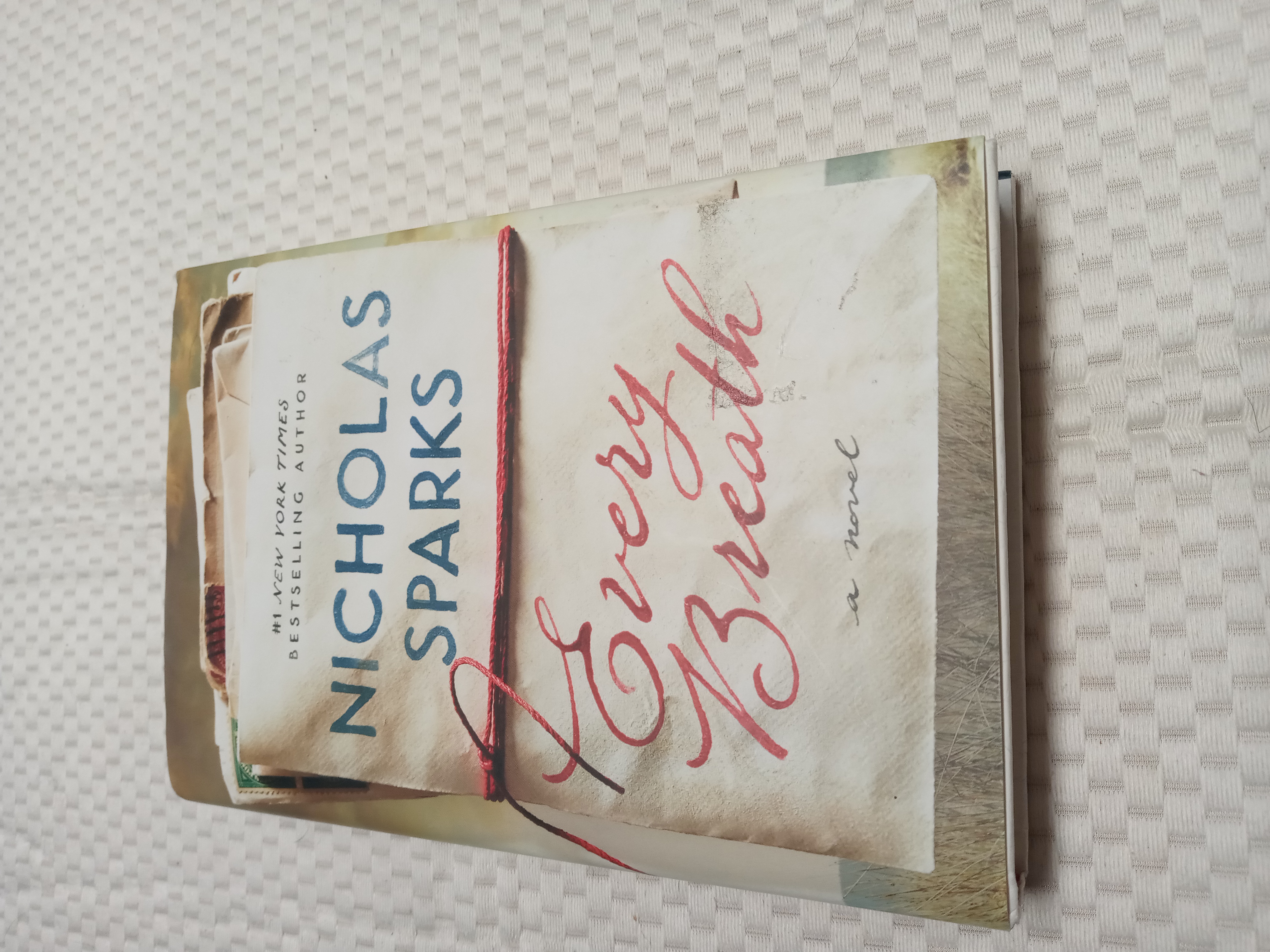 Sale image for 670a81ee-6120-470c-be6a-94f80efed6fc-eJvL1bADRJXQweIuB1EzhMVbLrn2