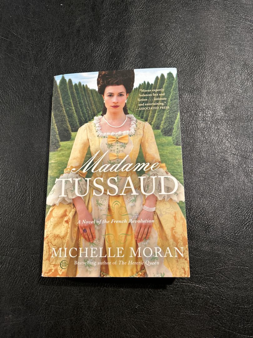 Sale image for 44bf953a-edad-4595-8257-70c05fb7f8b2-eKI2tR9KBYTGRBvrLiuG4K1Ha7P2