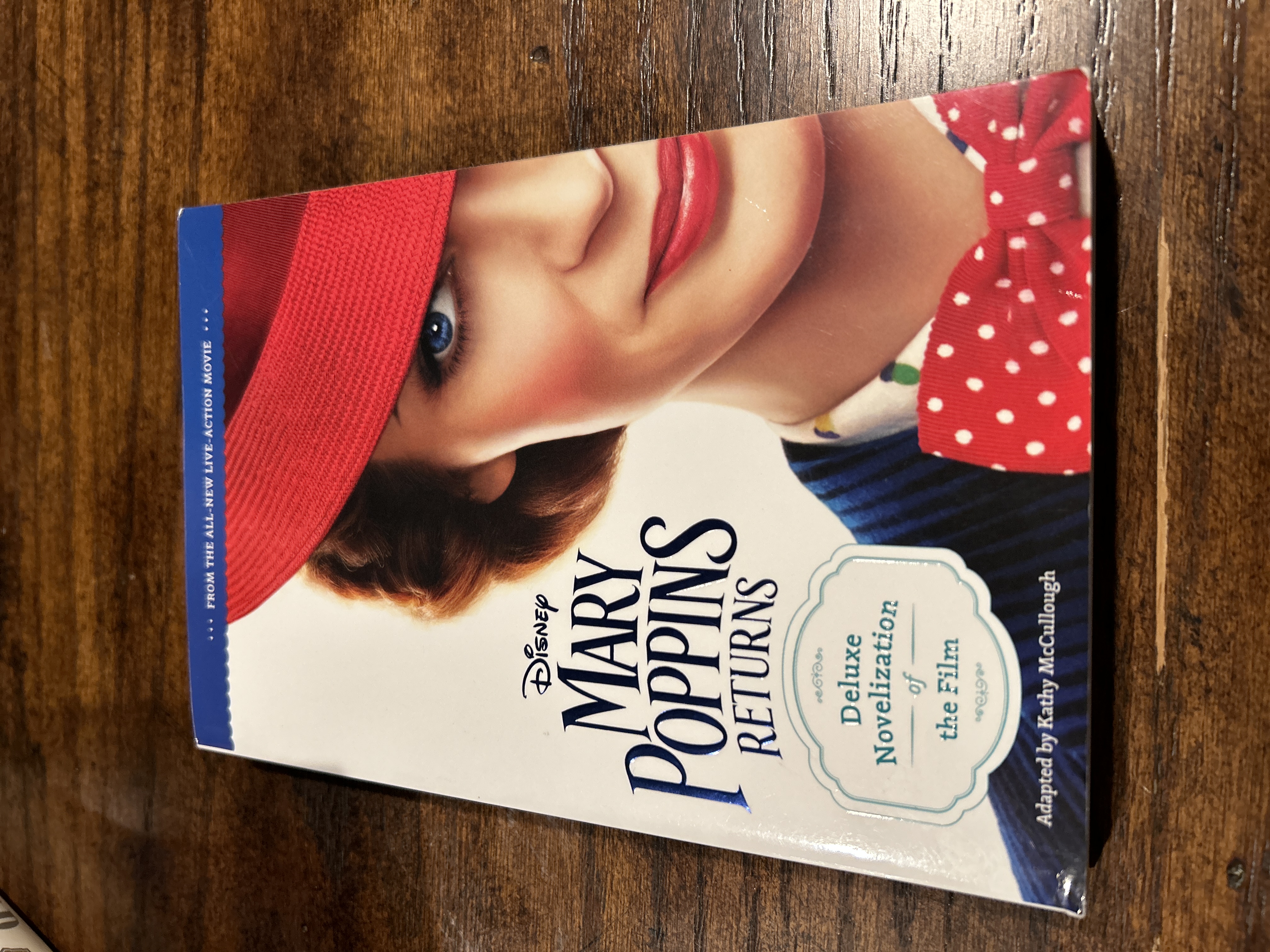 Sale image for 303948cd-d392-47f7-946b-3221742b6802-eKI2tR9KBYTGRBvrLiuG4K1Ha7P2