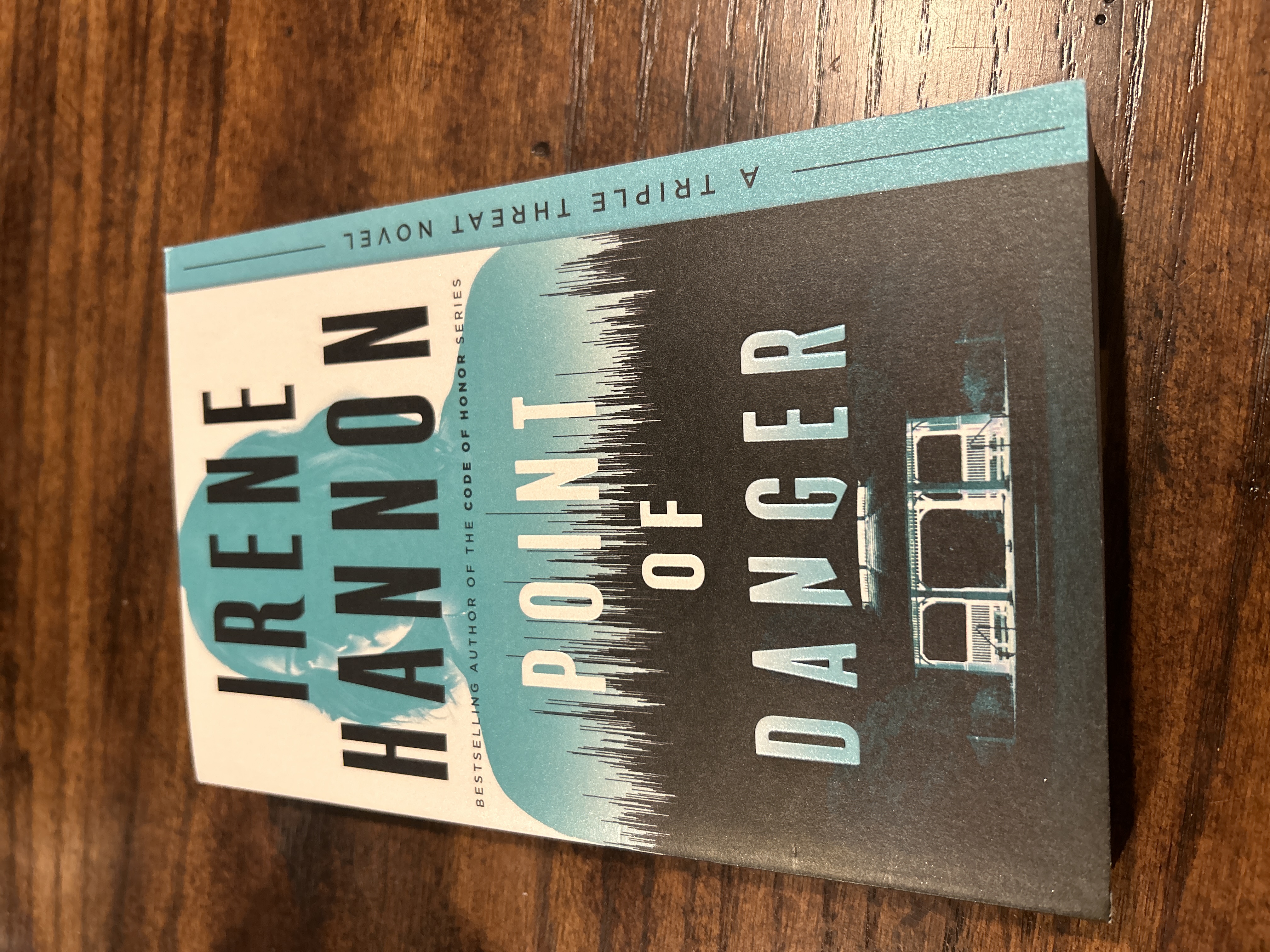 Sale image for c1a93d6d-96c5-46c8-978a-0d6ee0302da1-eKI2tR9KBYTGRBvrLiuG4K1Ha7P2