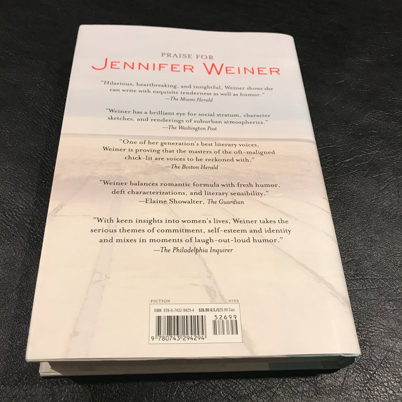 Best Friends Forever