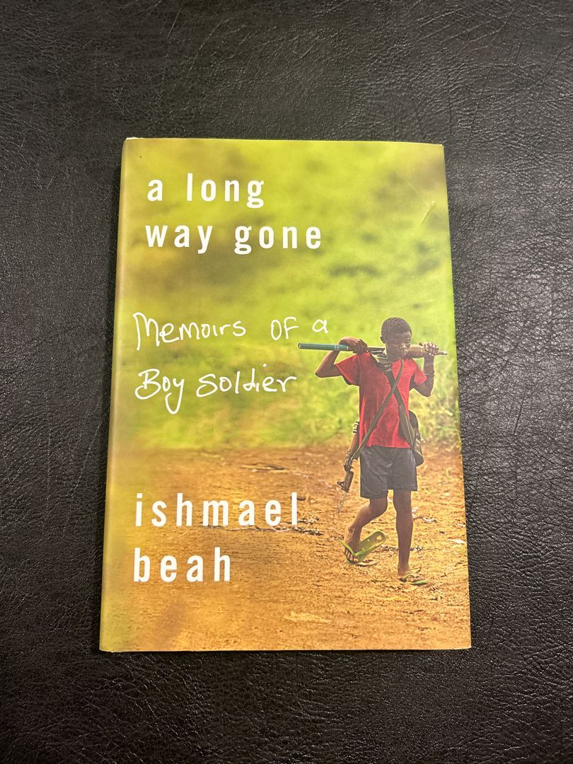 Sale image for 1f57fe35-7279-4556-a46f-7c328cde6ab1-eKI2tR9KBYTGRBvrLiuG4K1Ha7P2