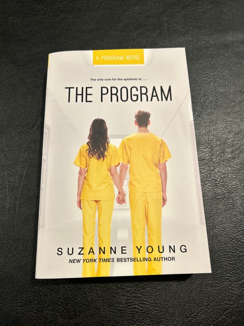 The Program