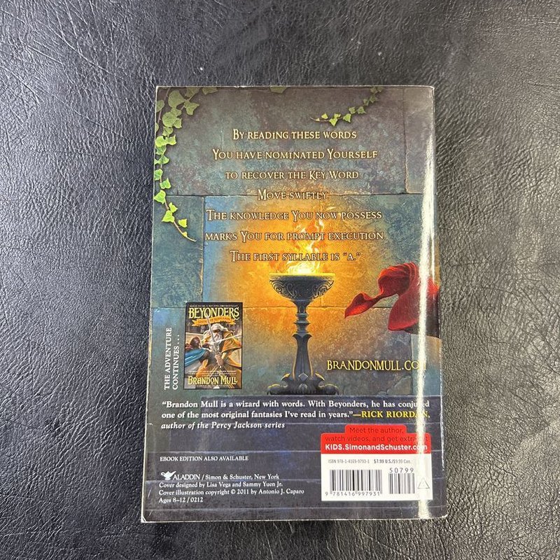 A World Without Heroes