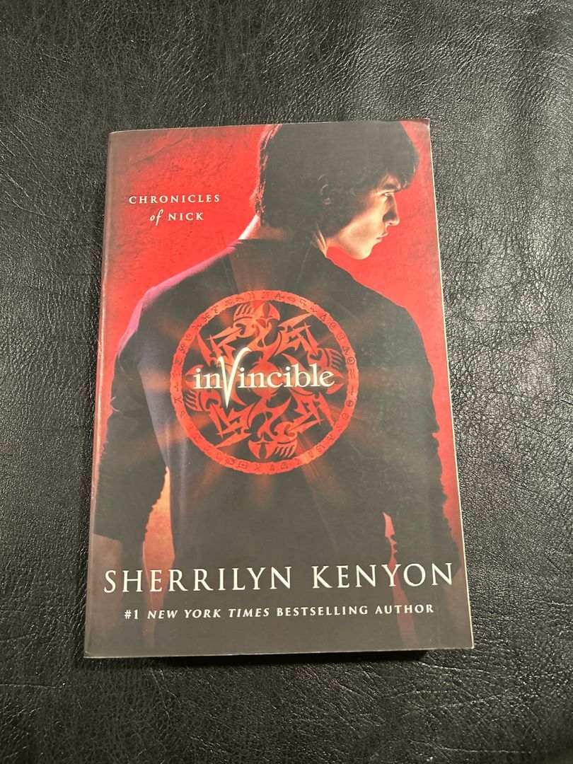 book-image