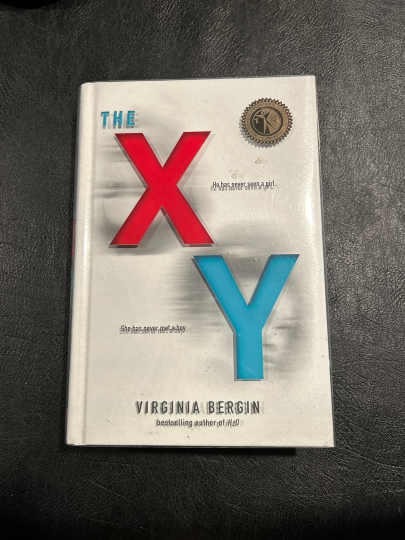 The XY