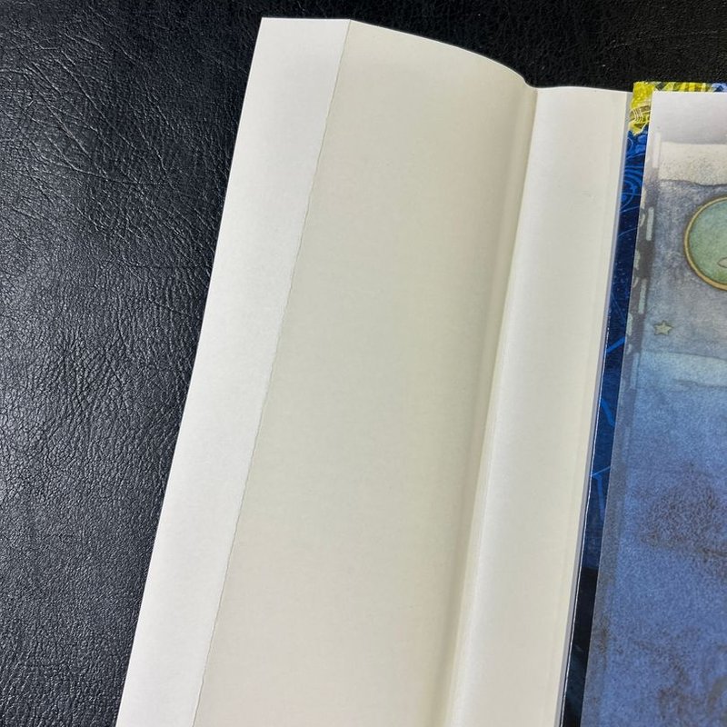 Explorer Academy: the Nebula Secret (Book 1)