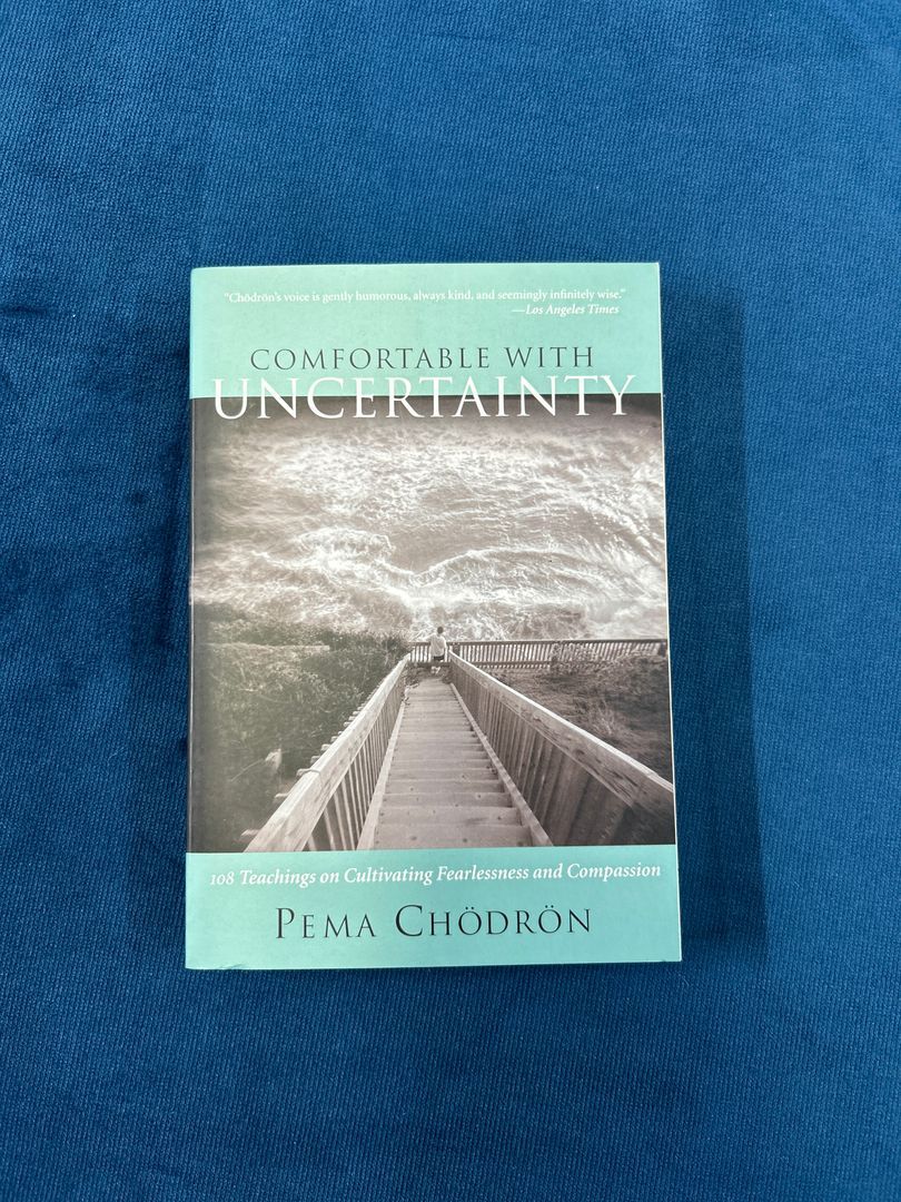 Sale image for 4c3044d2-cd5c-4f05-9989-c7d9d3e25151-eKI2tR9KBYTGRBvrLiuG4K1Ha7P2