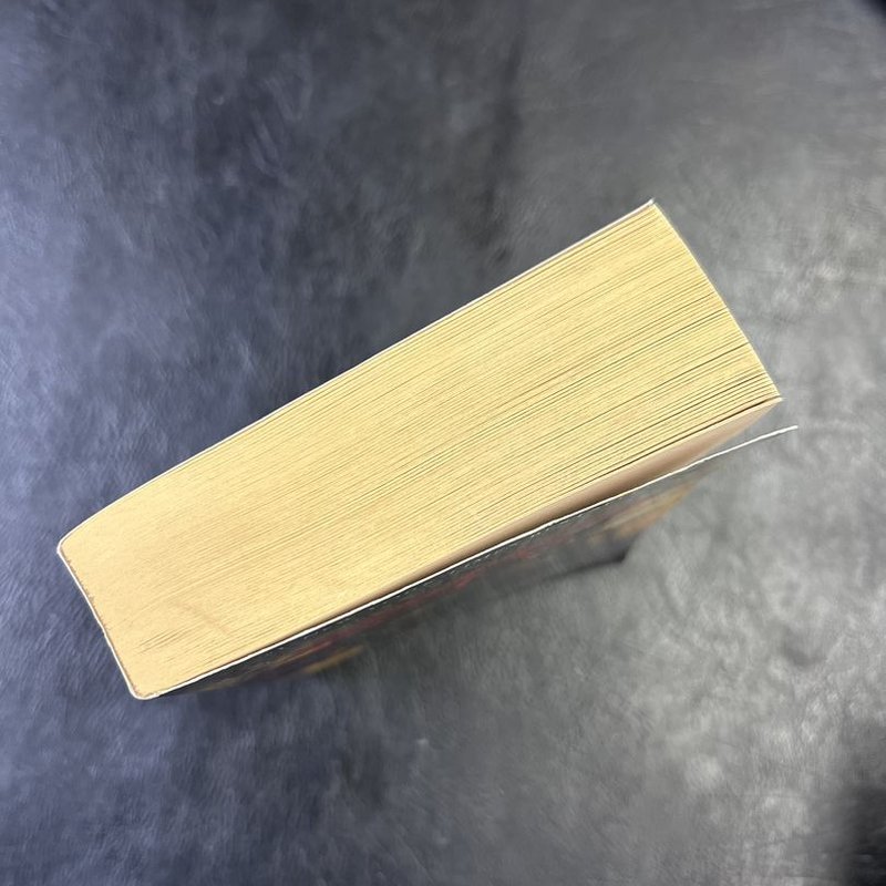 A World Without Heroes