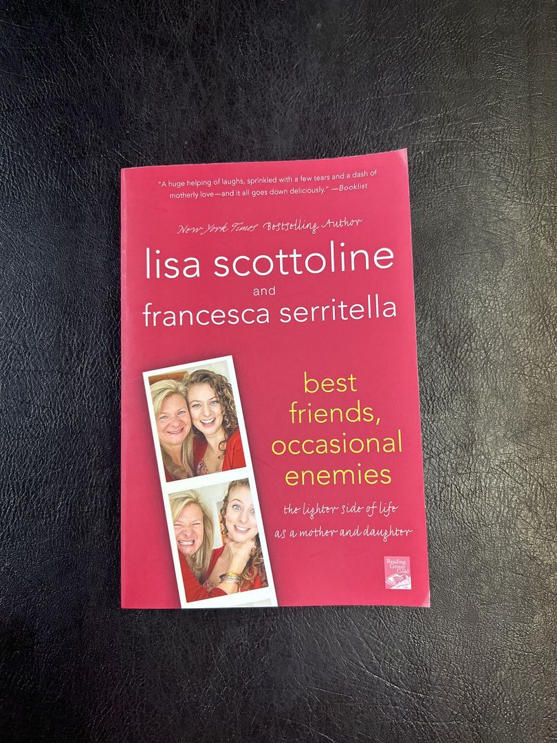 book-image