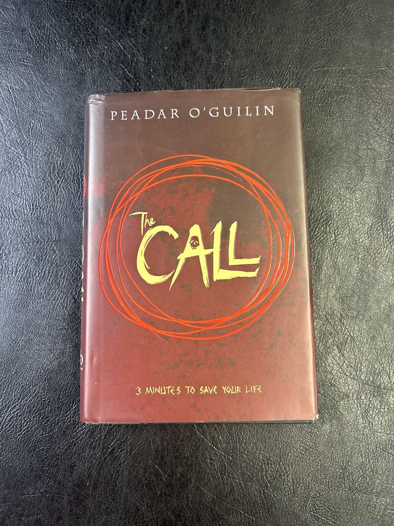 The Call