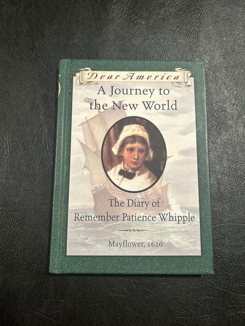 Sale image for 7140bcda-a4ea-4a31-9942-96d419993bea-eKI2tR9KBYTGRBvrLiuG4K1Ha7P2