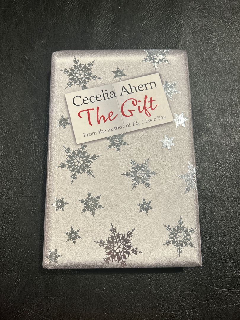 The Gift