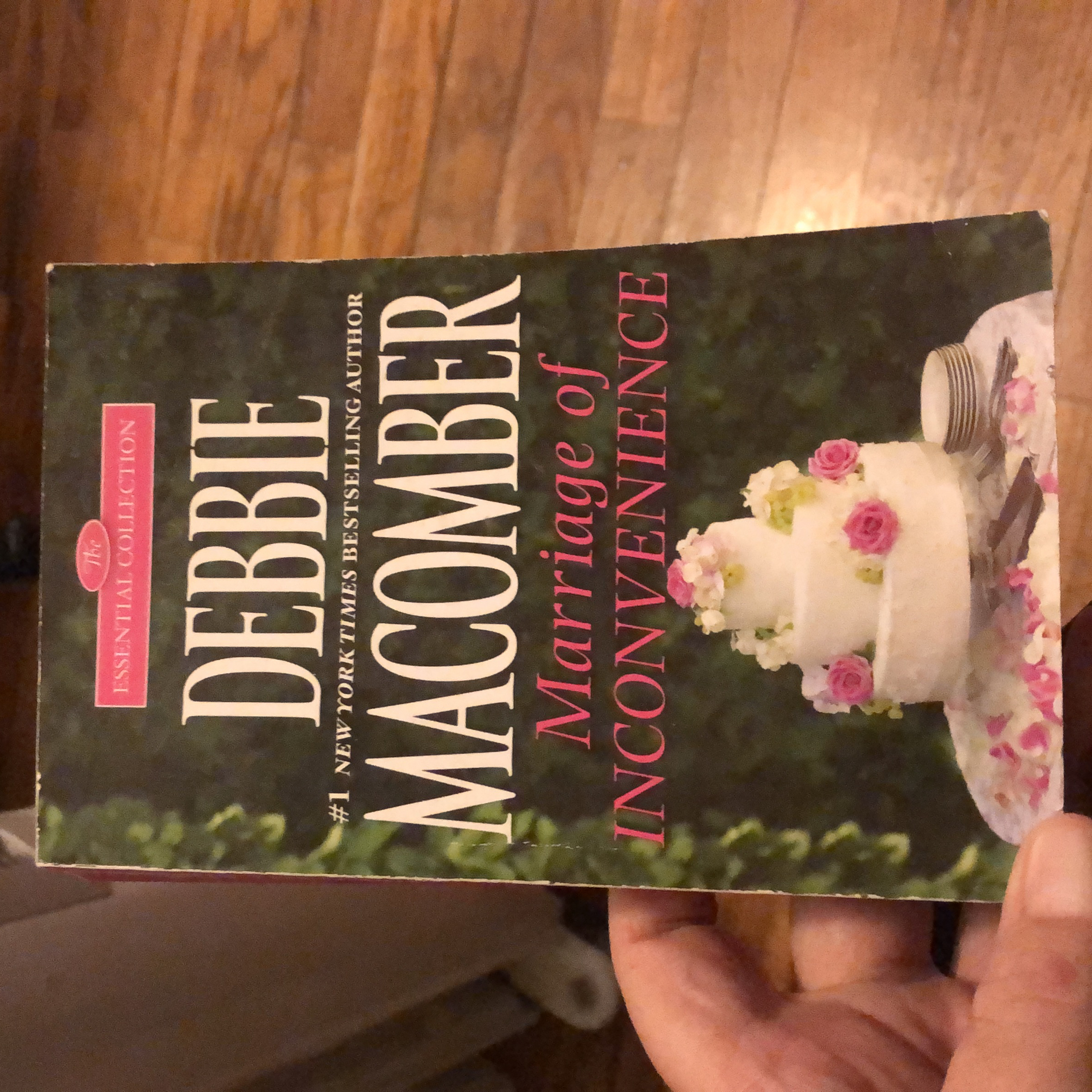 book-image