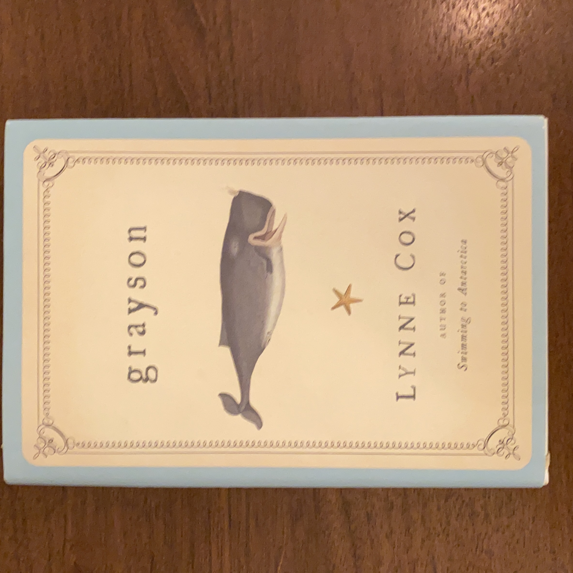 Sale image for 70e5f1a1-fc49-4922-a3ef-97f99a01be54-eO2af0hfZOZf6G2sNr9qvfXZzyp2