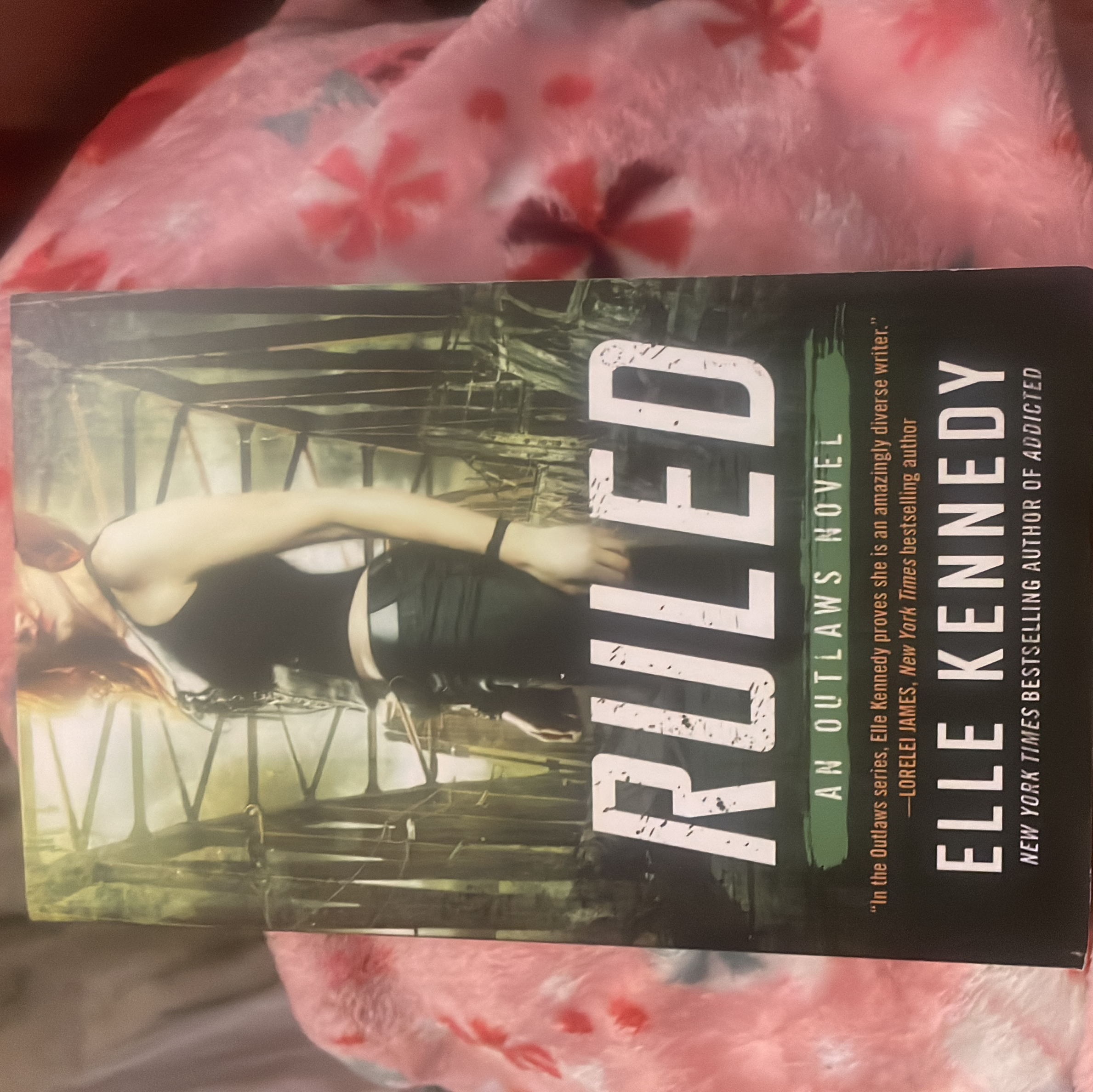 book-image