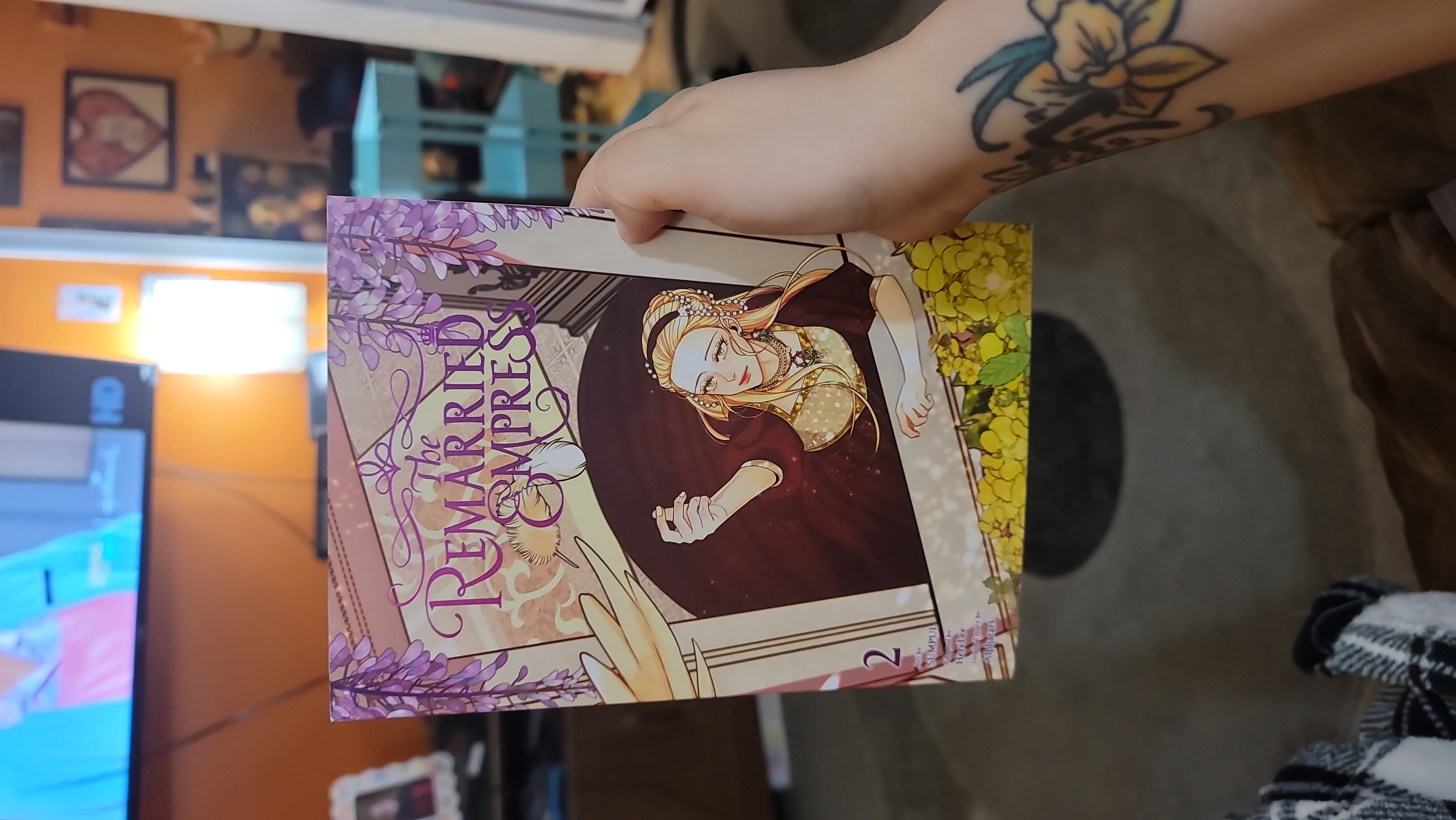 Sale image for 300765b9-aee6-4840-86f8-9a58654654c2-eQCwAbaKewQc9uk9T6FDnAUlC0r1