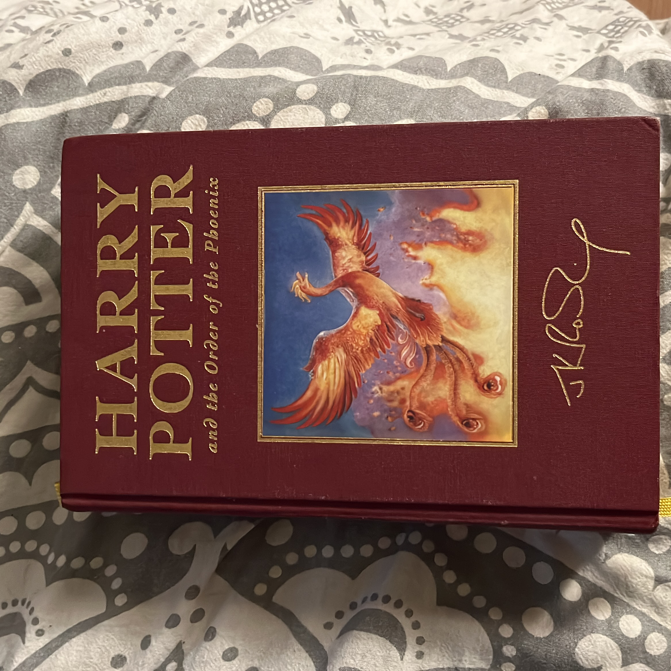 Sale image for 5aa34c7b-fc2b-4f0a-82c6-0be1c9bc35c4-eSHYxXBcCzP4BbNBTd7VxOQOFBh2