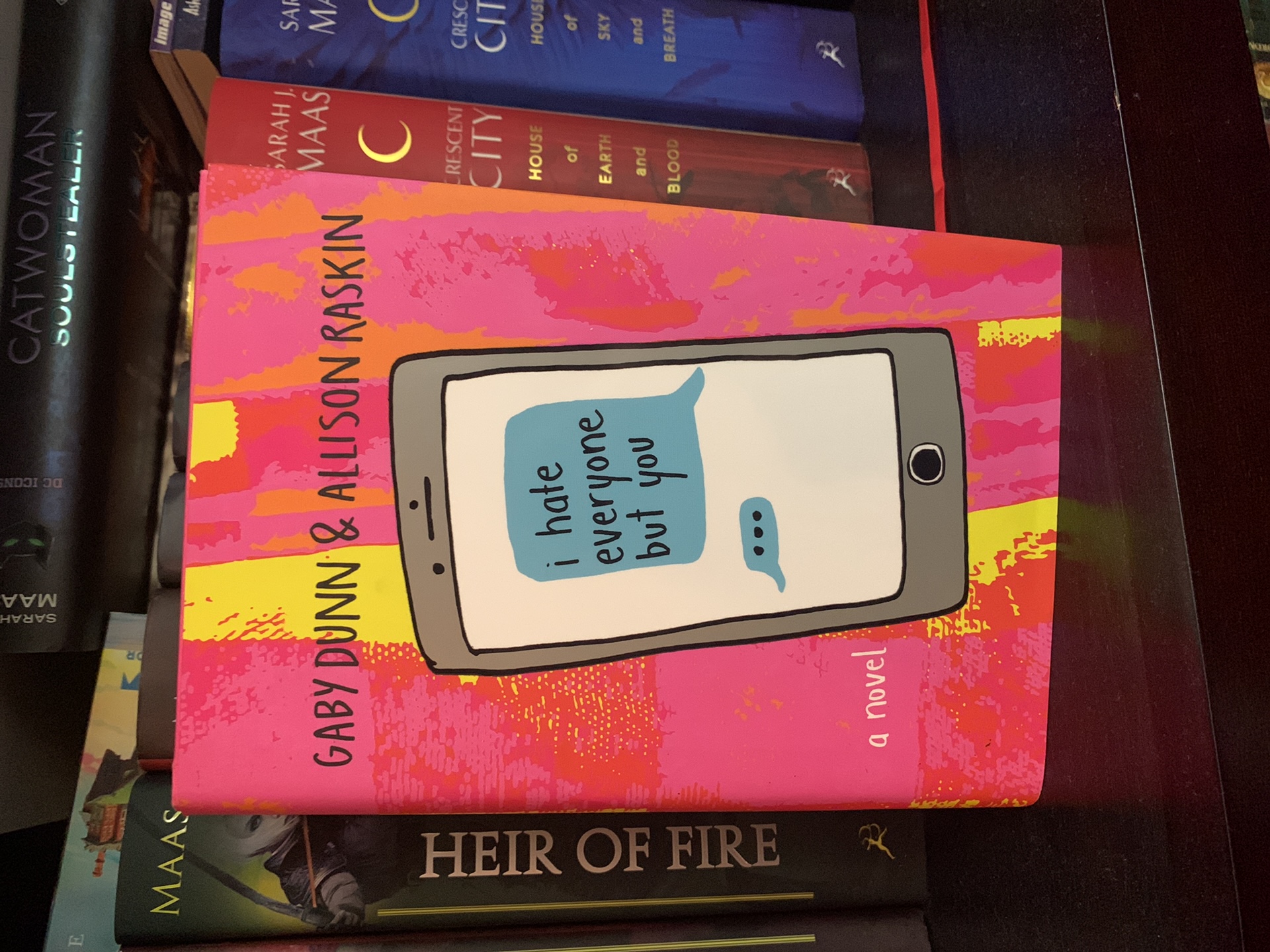 Sale image for 05b1e4d8-50f9-491d-86da-f5aeed66a54e-eTZfstrXlPNSJeLzeGcGwMaXt2Q2