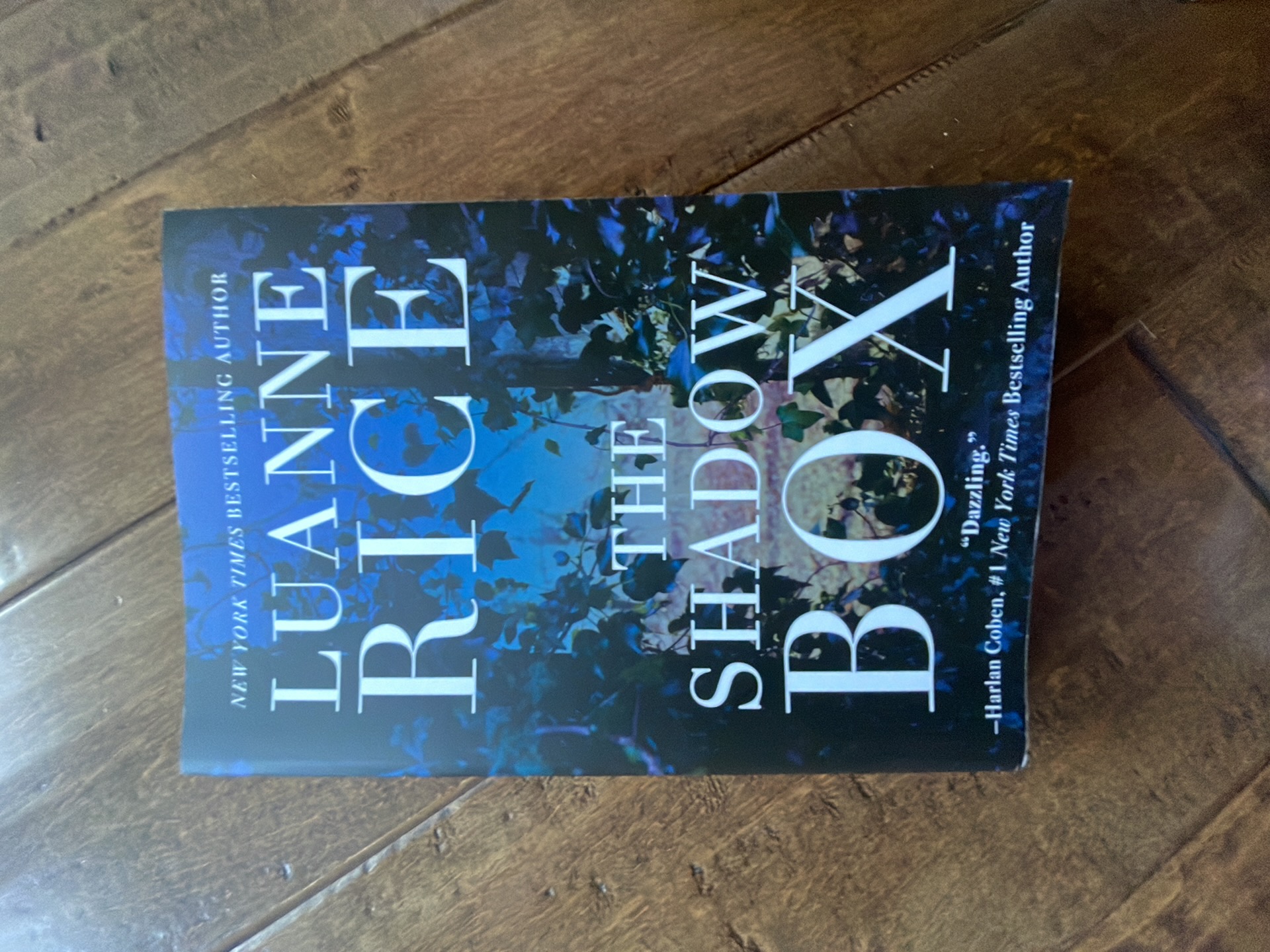 Sale image for 2a1de1f6-1693-4565-a7e6-d81439937c41-ea9xXyvPL5YnwqH7LVAHLDRfTNy2