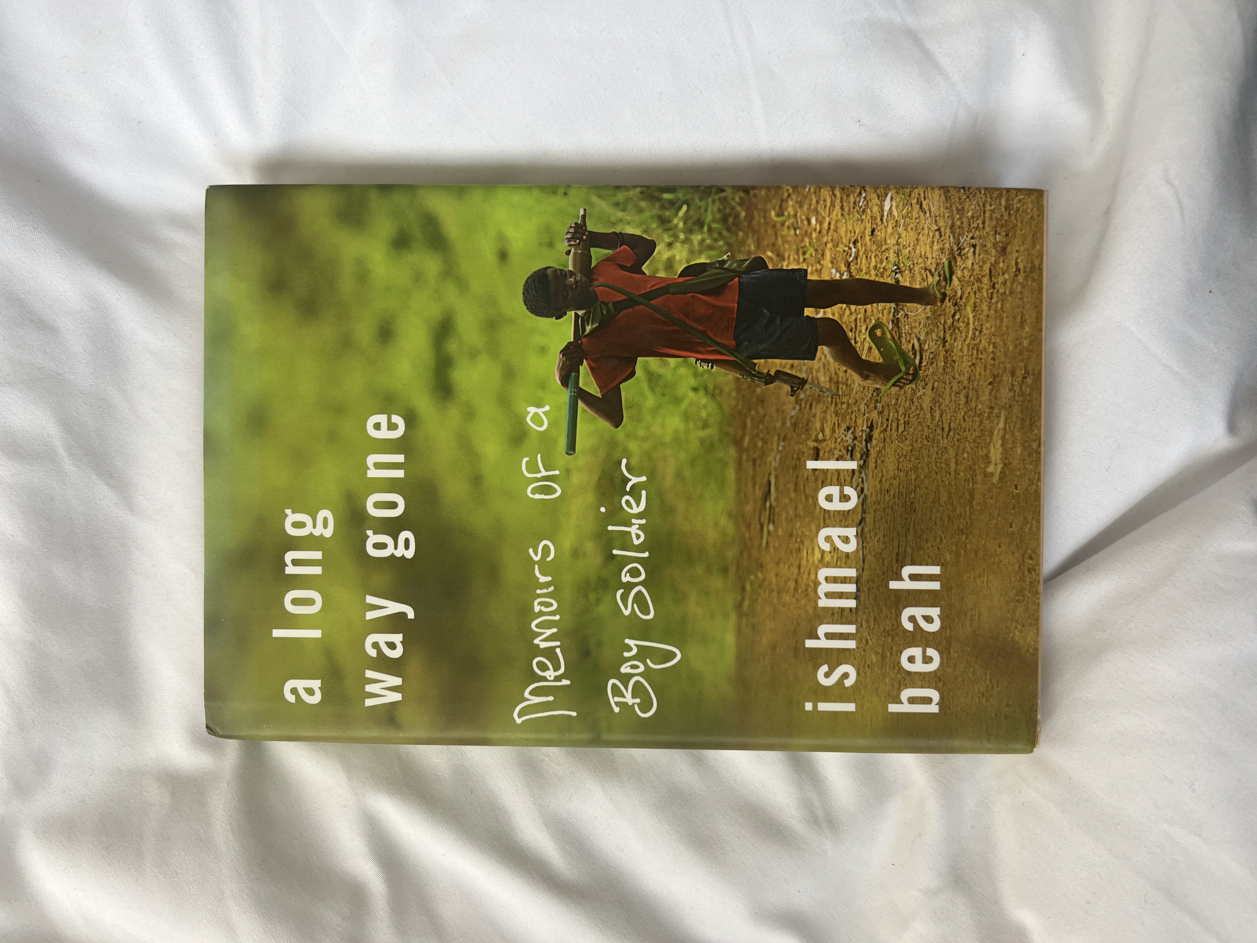 Sale image for b1fae20d-9c62-483d-8372-efd18ee1fcab-ei5PRLzqb6SVi1n3v1z3p9qGPvw1