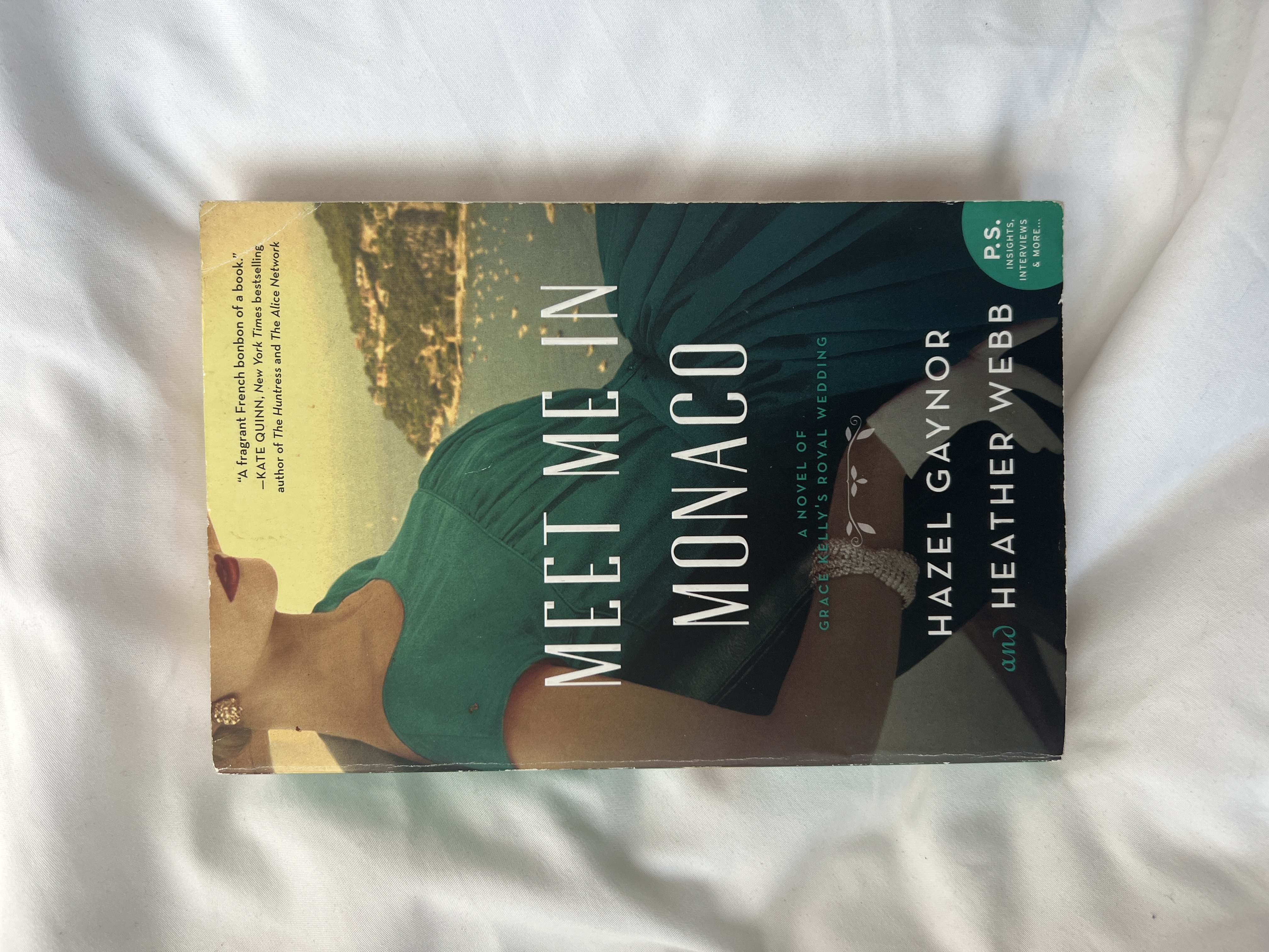 Sale image for b2decb6e-1c08-4387-b83d-f6c460a64844-ei5PRLzqb6SVi1n3v1z3p9qGPvw1