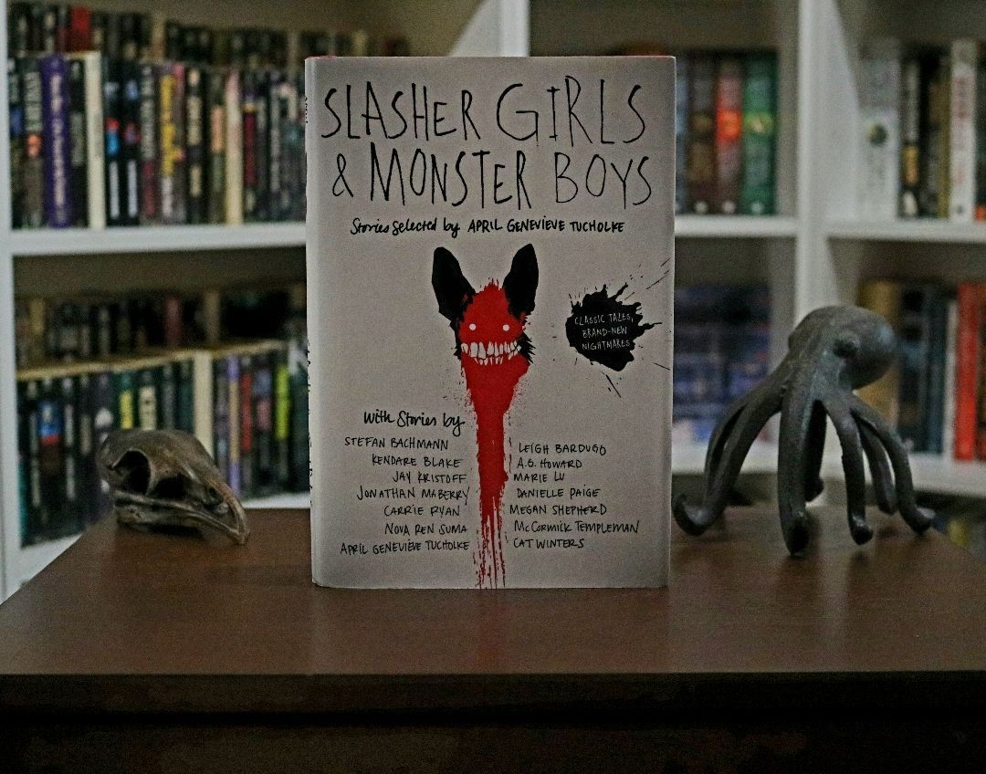 Sale image for ff8d0f95-306e-4d74-9109-70c5be2c27ce-ej8cMGWKPgSF0RCl8JIONB80Q2D2