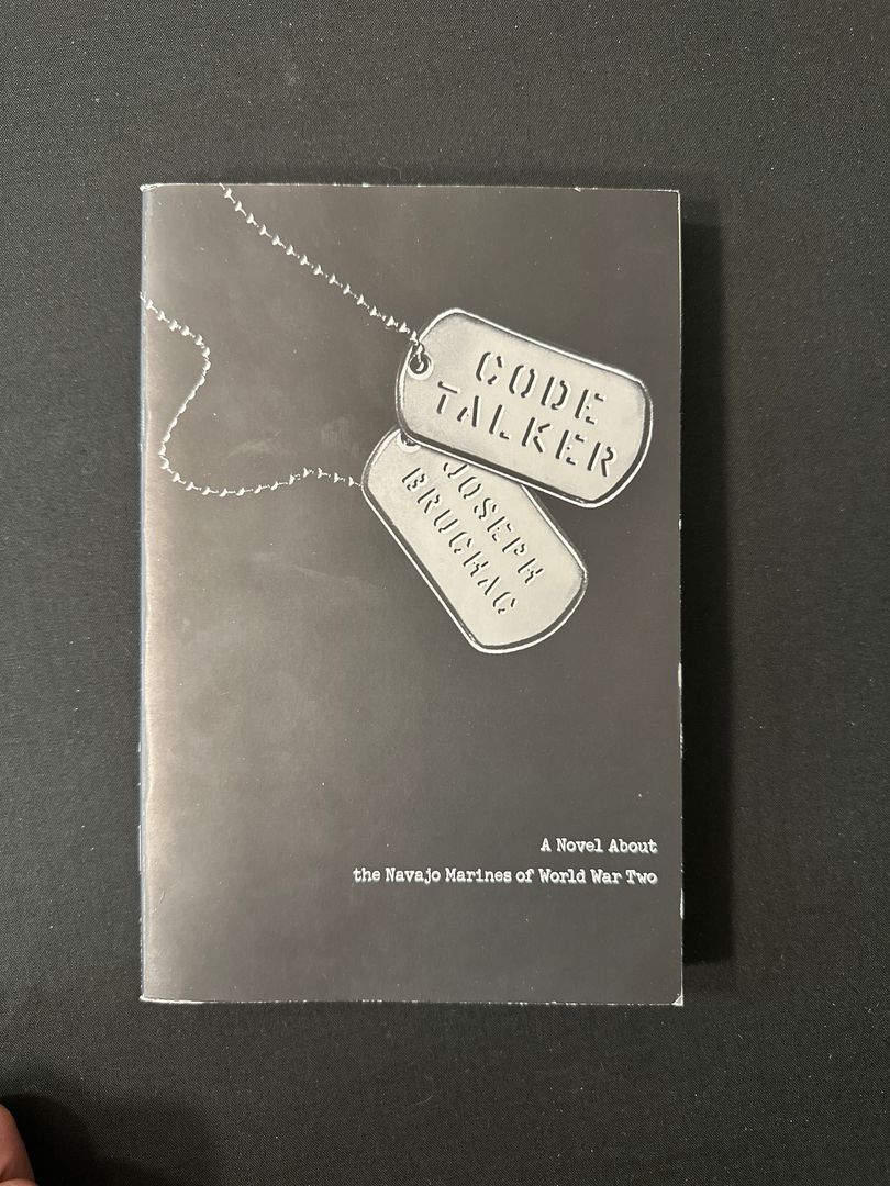 Sale image for f82f259e-e625-44a7-84aa-dd7f1612524e-ejvYA2yzgxTToVisWzPPIiNfR1g2