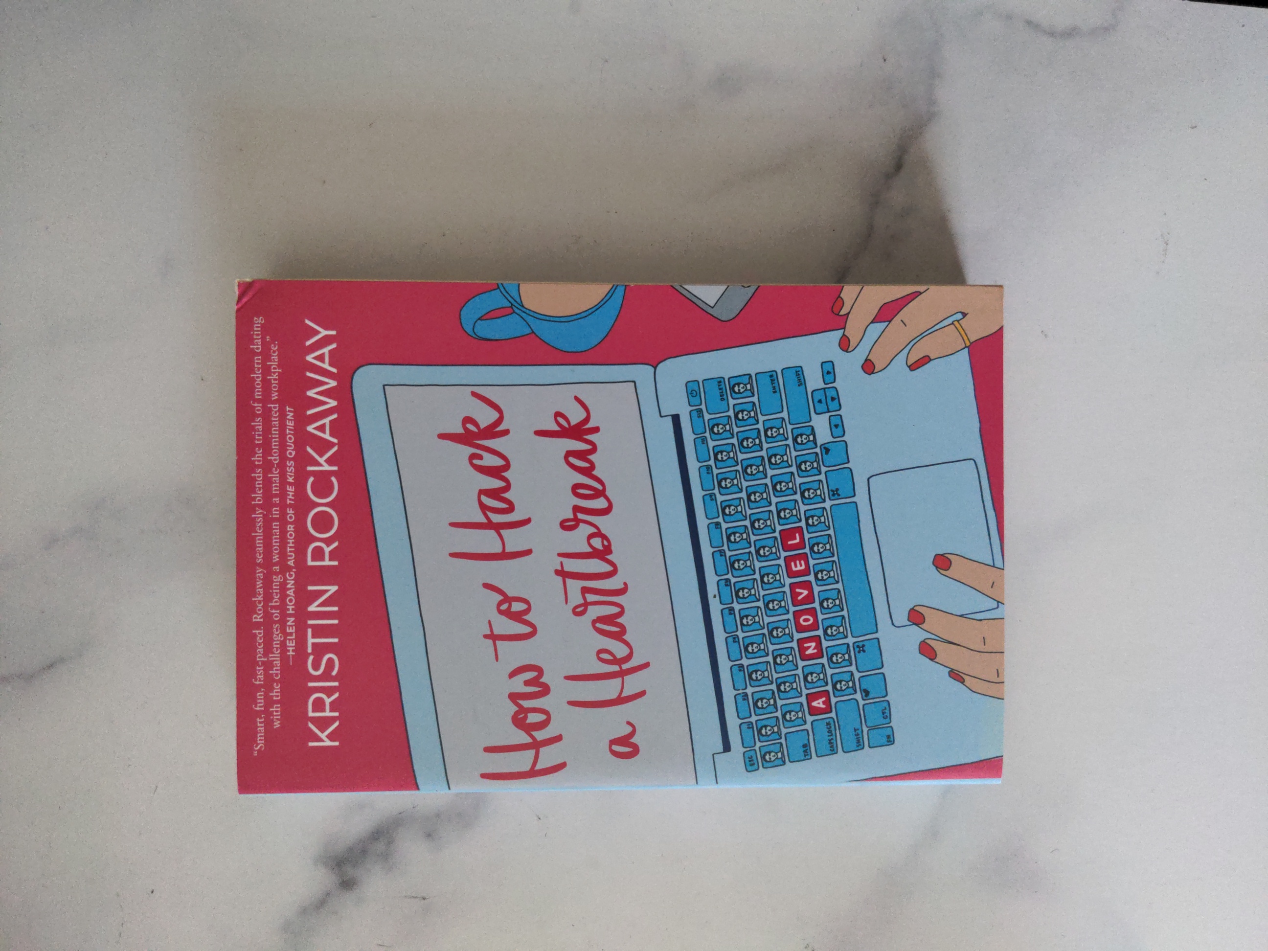 Sale image for f243bc87-0585-43a2-8966-82cba4f68243-elp88516W1Y5i6ztZYSCCRUl2Hq1