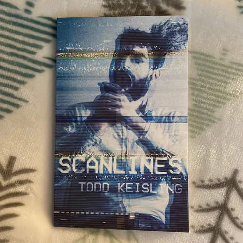 Scanlines