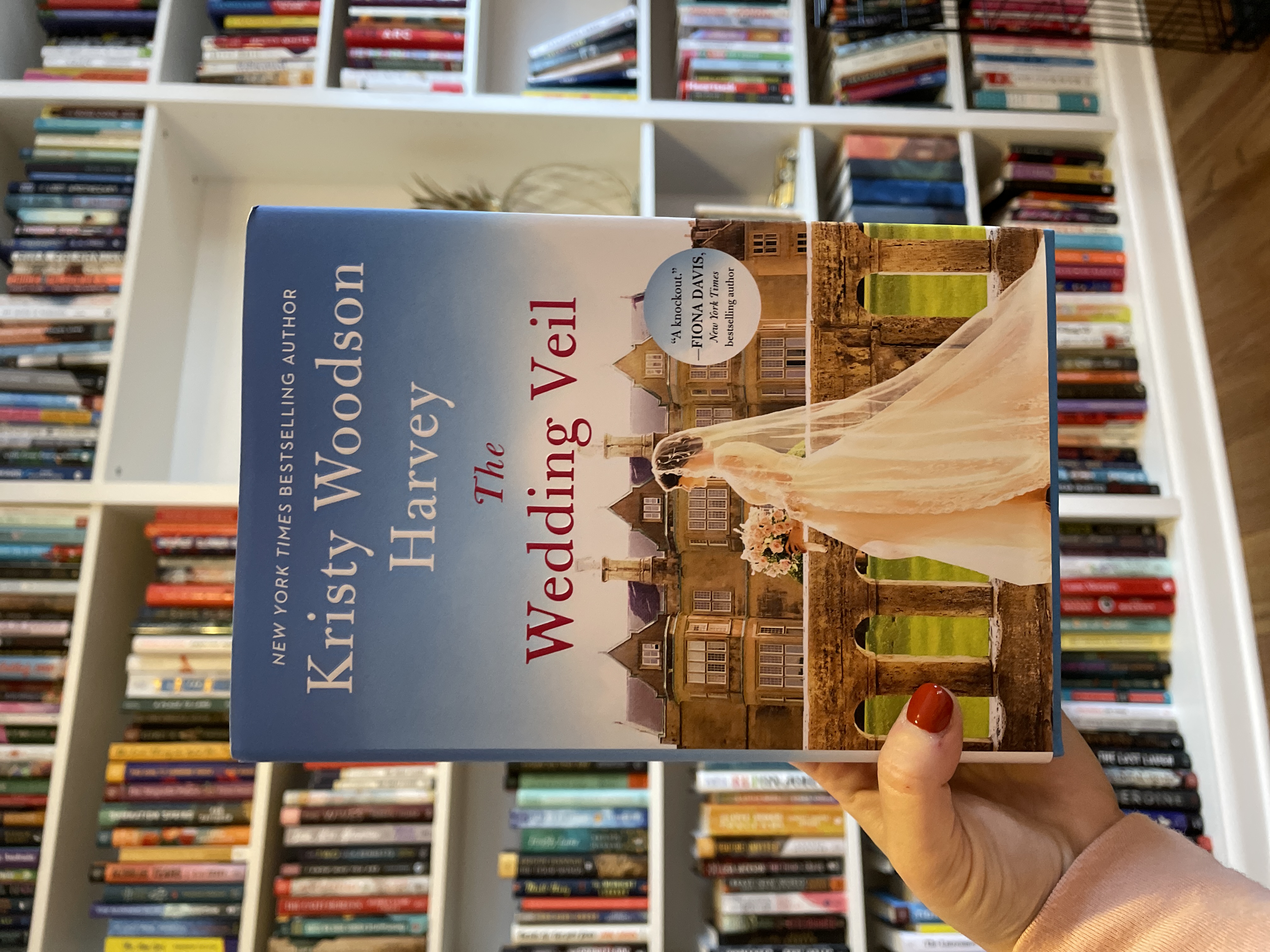 Sale image for 80b52b0b-024a-454f-af88-b91c00ad3a83-exGUtRJIBjWbfsenO5DkyvgHPS83