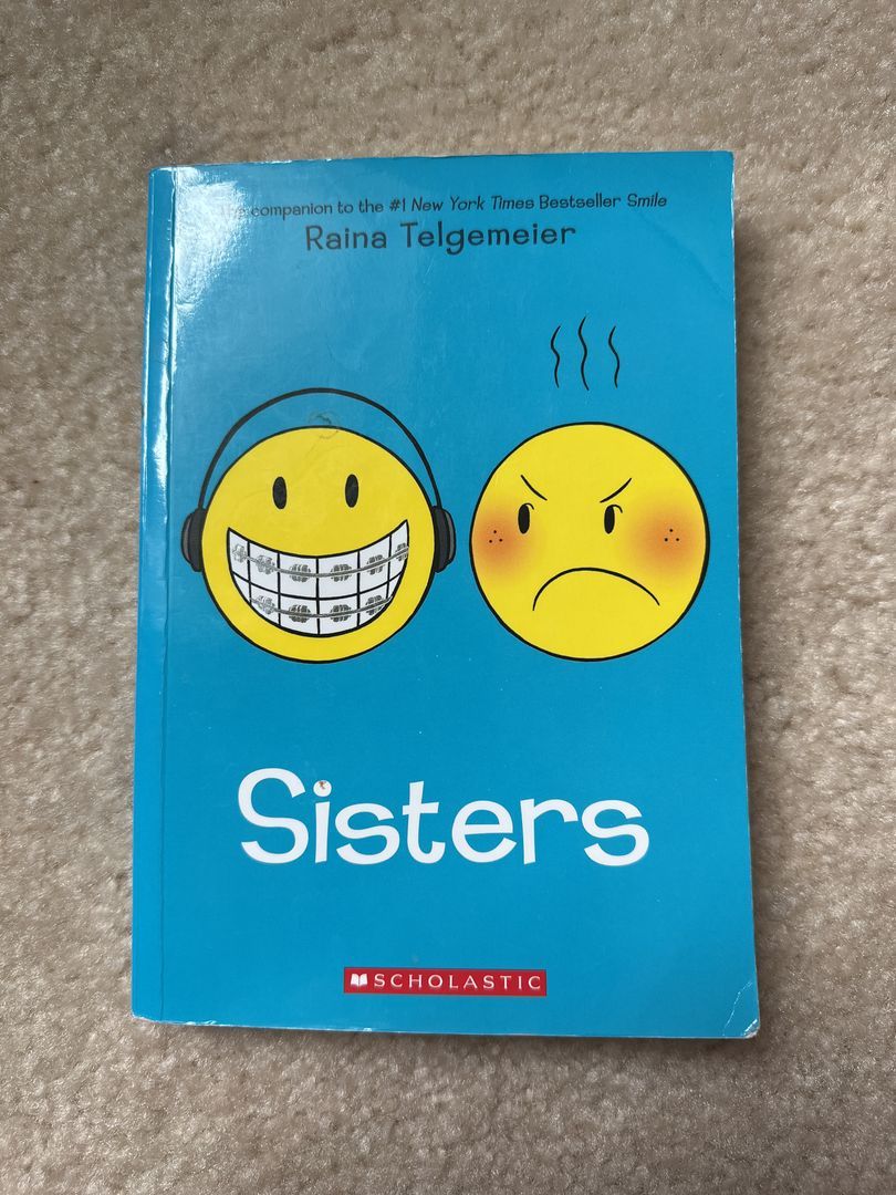 Sisters
