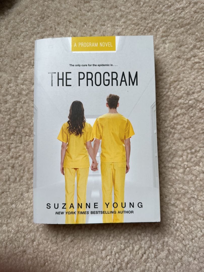 The Program
