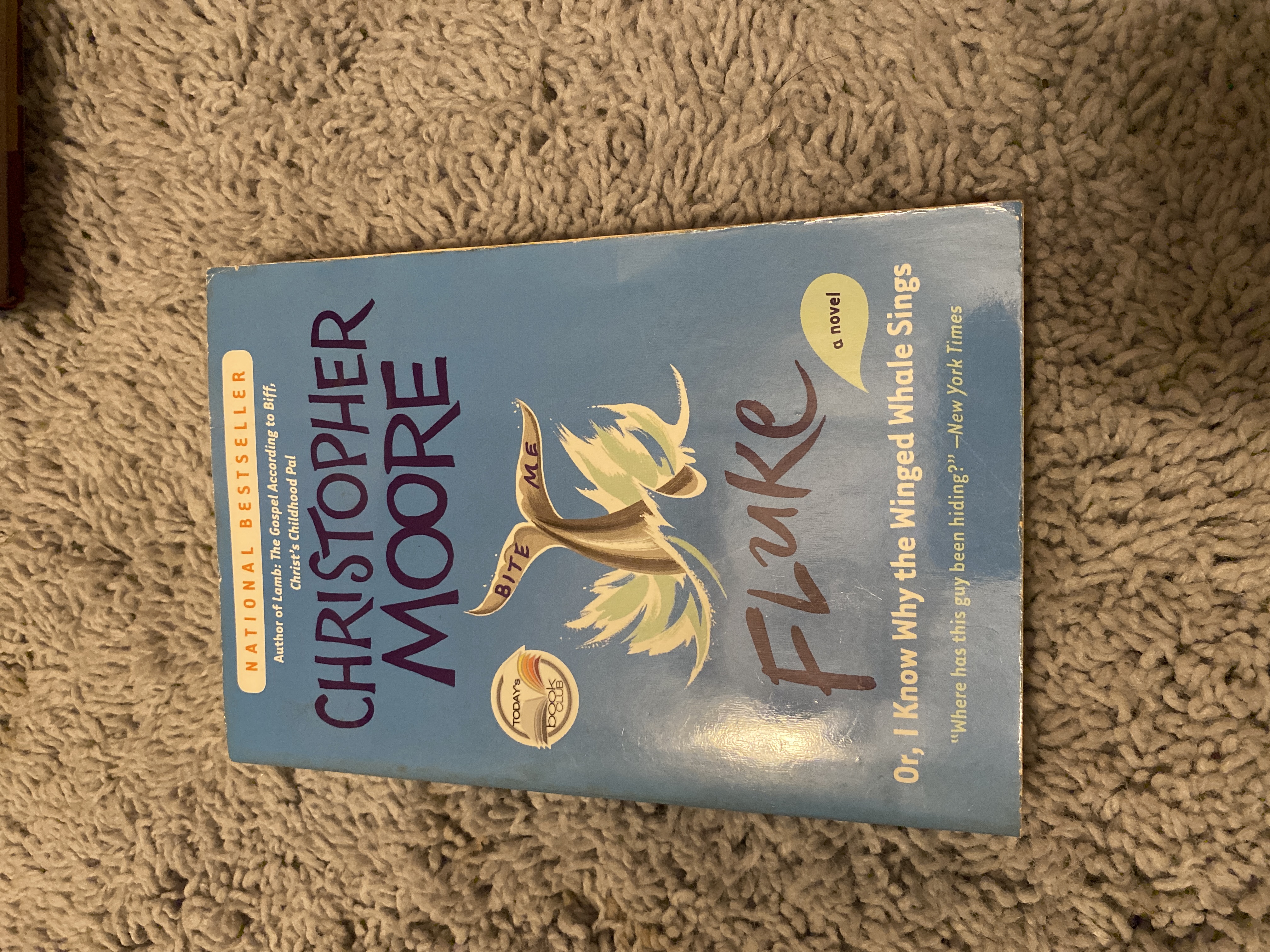 Sale image for b81639c1-0dbe-4caa-93c1-7abfca5662ff-fAZGuypbWCNeiF4mbS6oympqz5d2