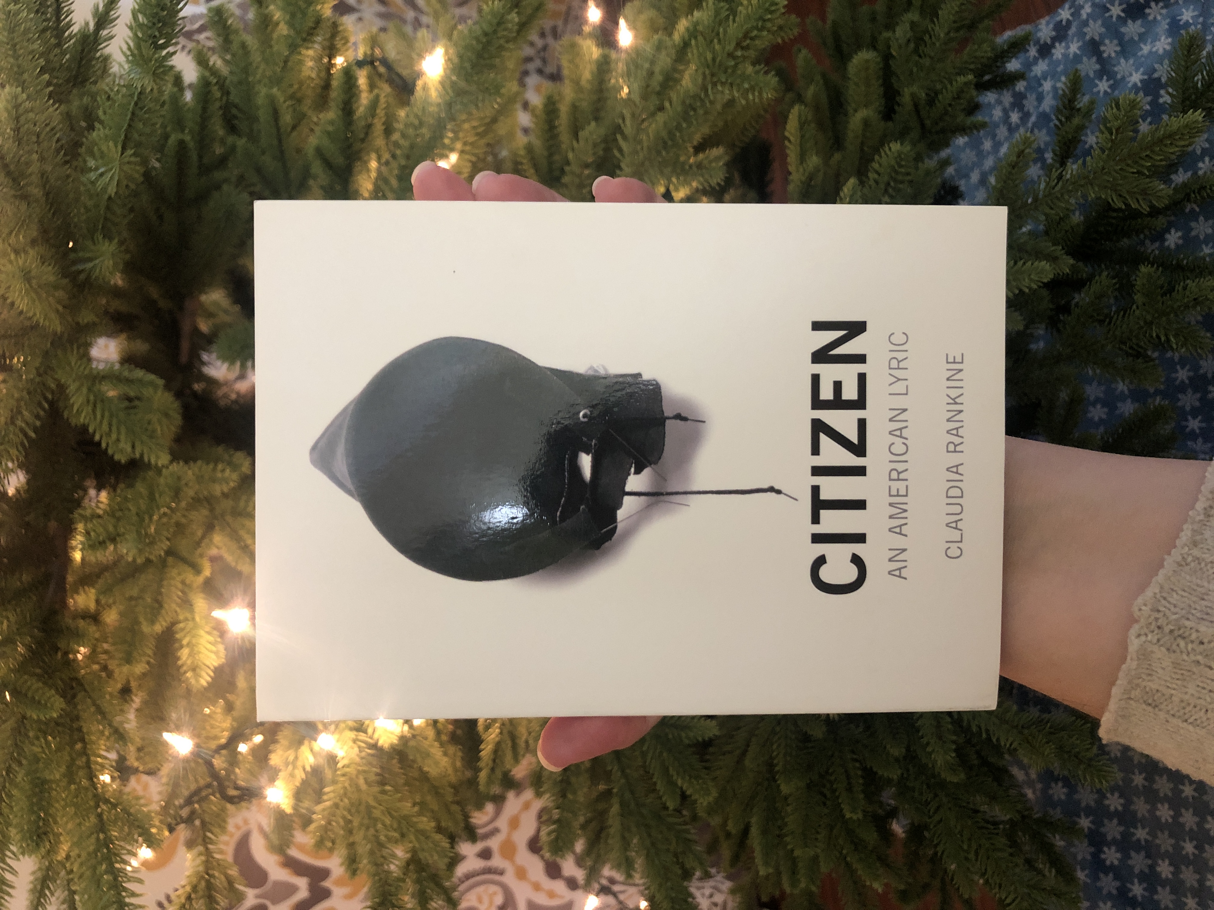 Citizen