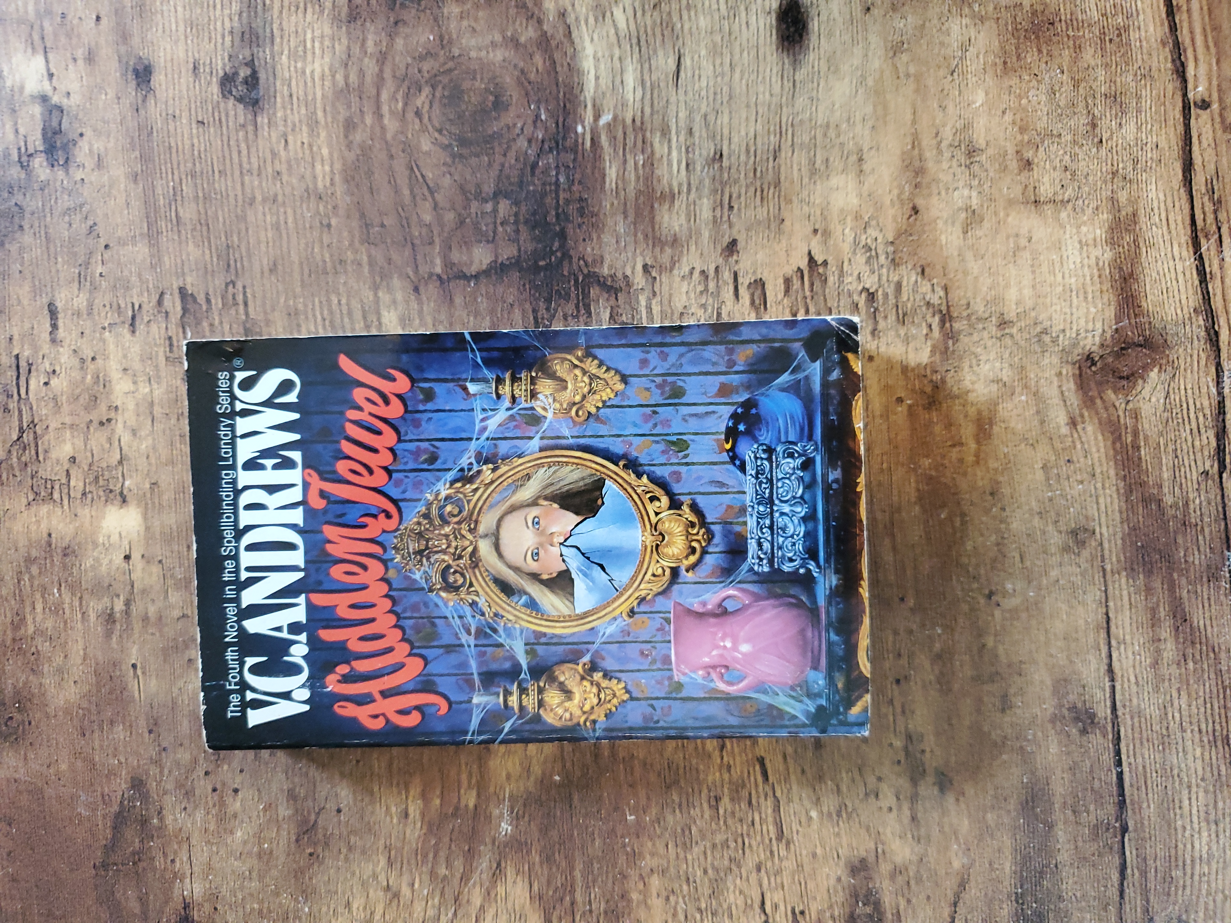 Sale image for ef26f91d-b032-4211-972f-6aaa6e33595c-fE8P4NjAQ4WeaPAkNICmegYZjva2