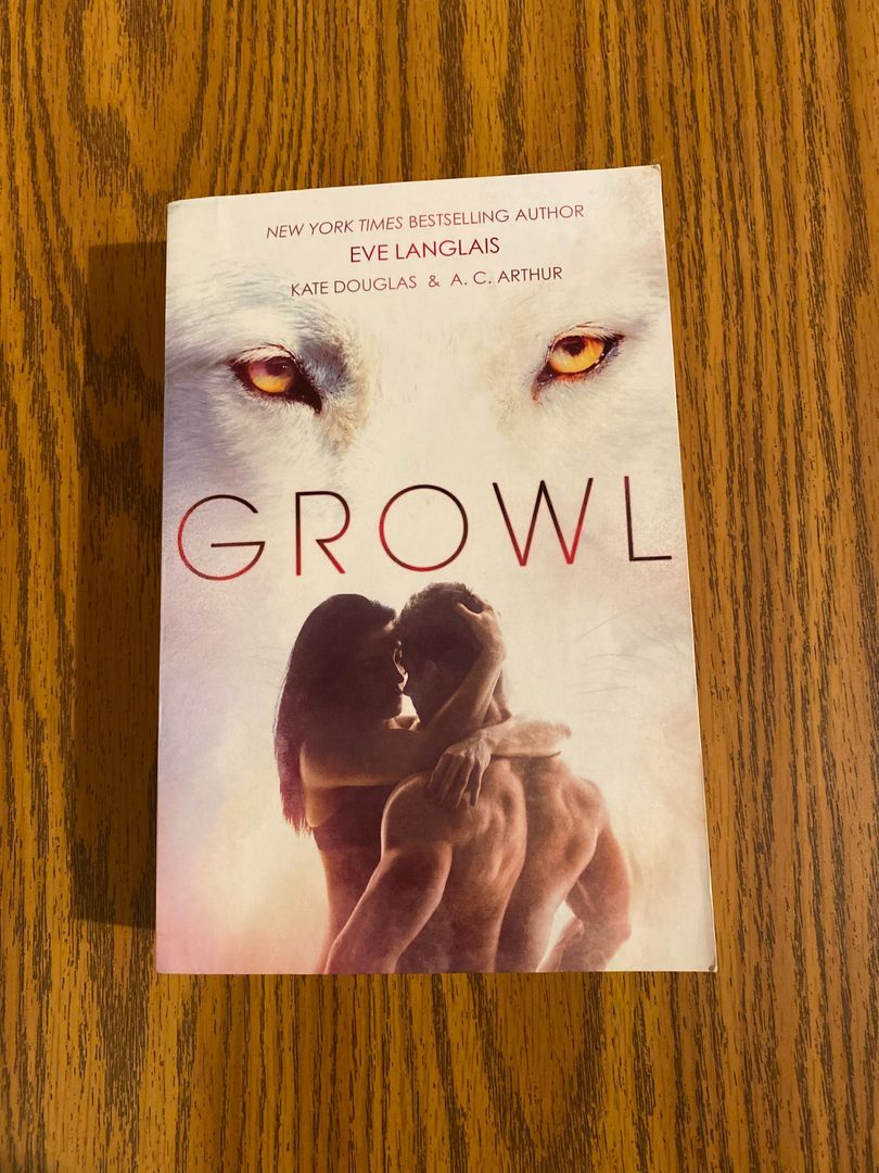 Sale image for 704410b4-2346-4c93-9750-69aacaad164d-fEOgJRBgTMSyfjHrcdGooYbV0G42