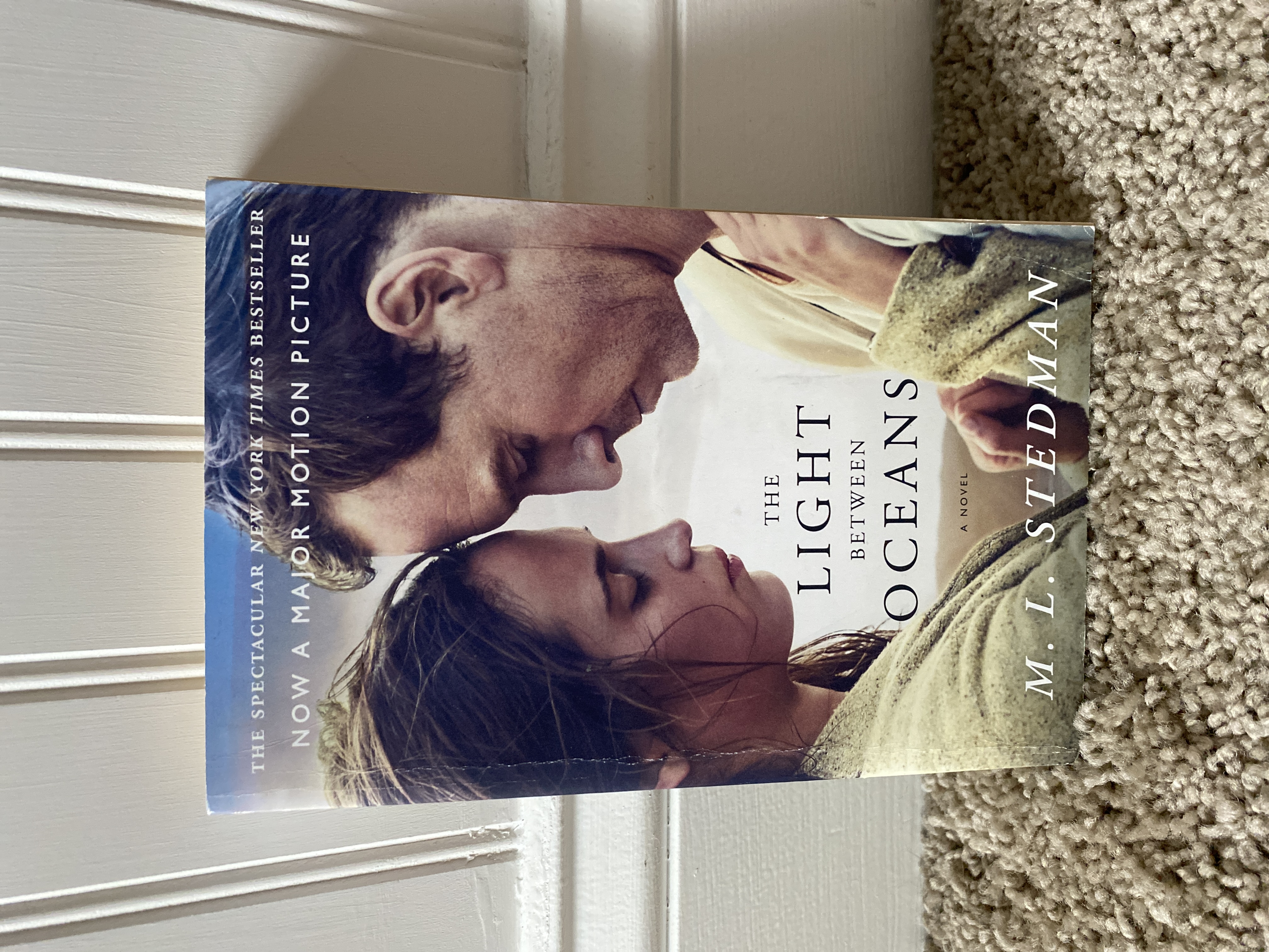 Sale image for e4d19822-9547-4f00-b9ab-e0792cacc44b-fMENZMmBaXXyY62o4ajPO6NK61t1