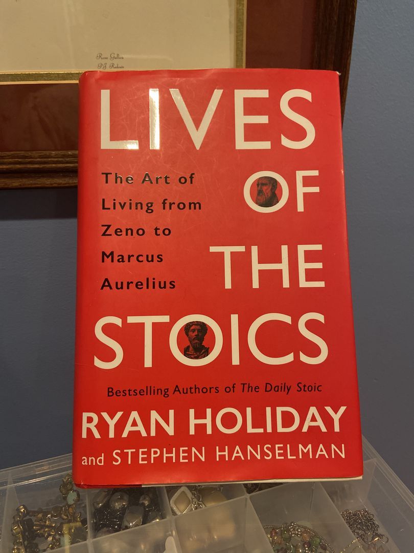 Sale image for 3412624d-950b-4cc4-a499-bec16b12fb8f-fO3ncnumLIX51eBwMcdvm4easgm2