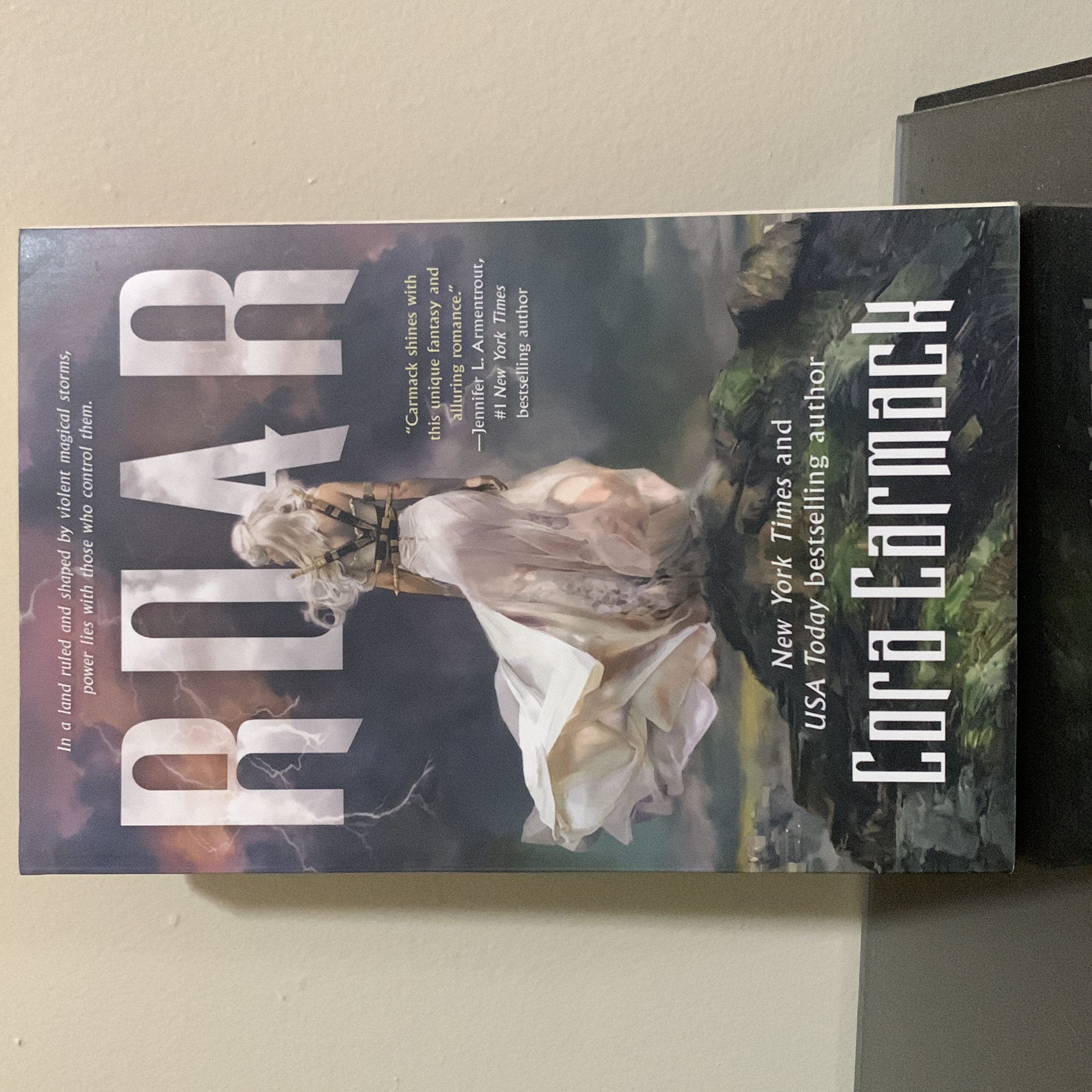 Sale image for fa27b923-a856-45b0-a65d-851cb5117d42-fO91uR5fMBWT9tGZZPX3GqJxuhj1