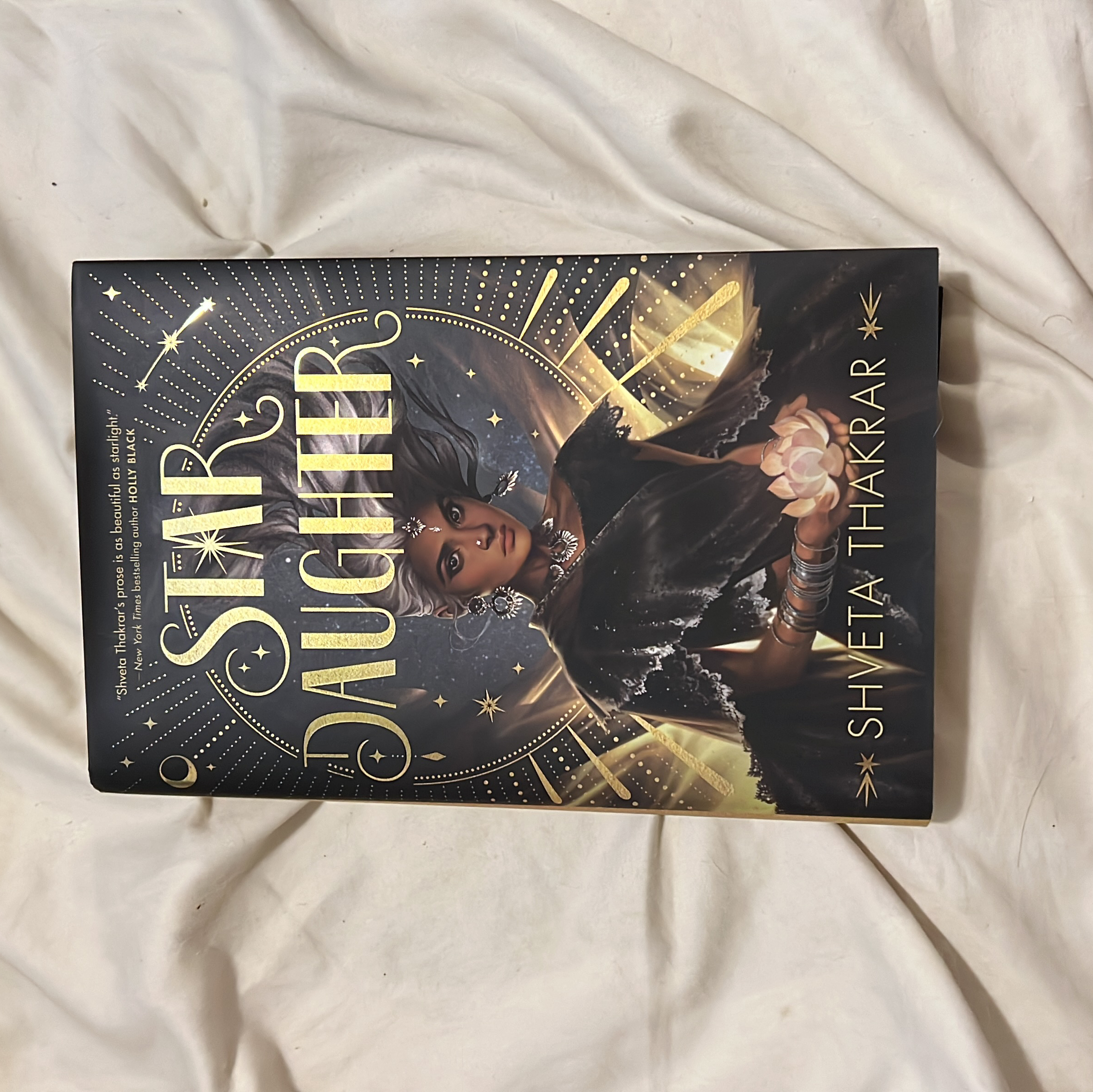 Sale image for e8454210-58ae-4c5e-aa99-095eae59515b-fTUbkNfbeVa1dHTrcNPR6IsJpBO2