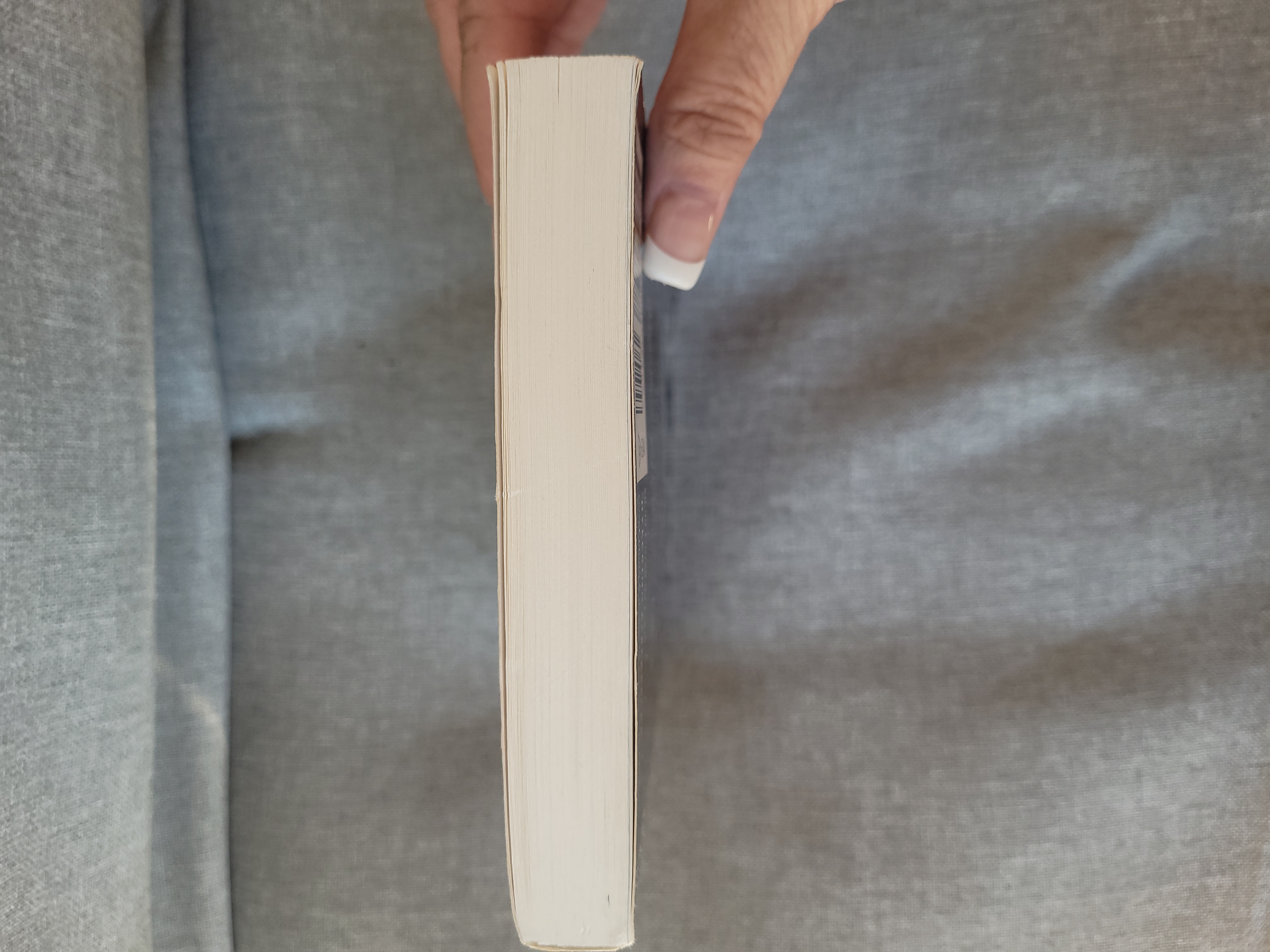 Masquerade (Blue Bloods, Vol. 2)